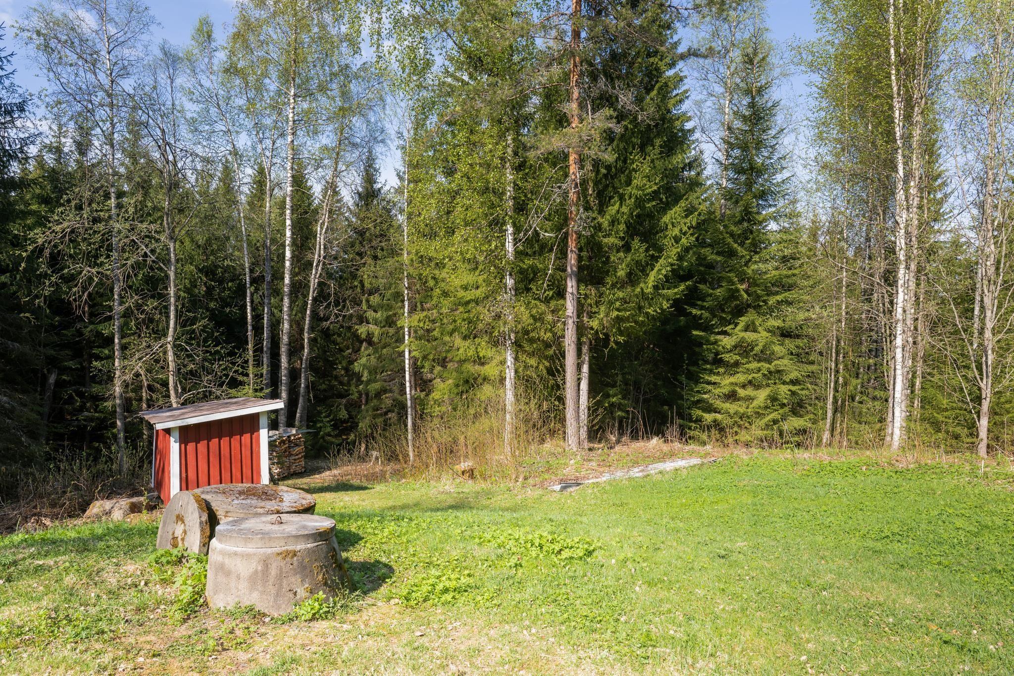 Kohdekuva 34