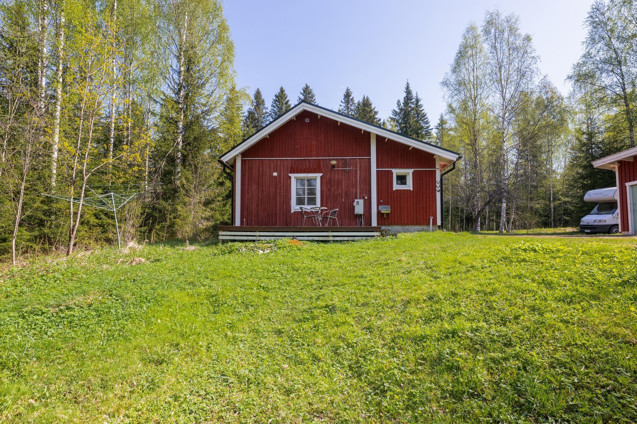 Kohdekuva 2
