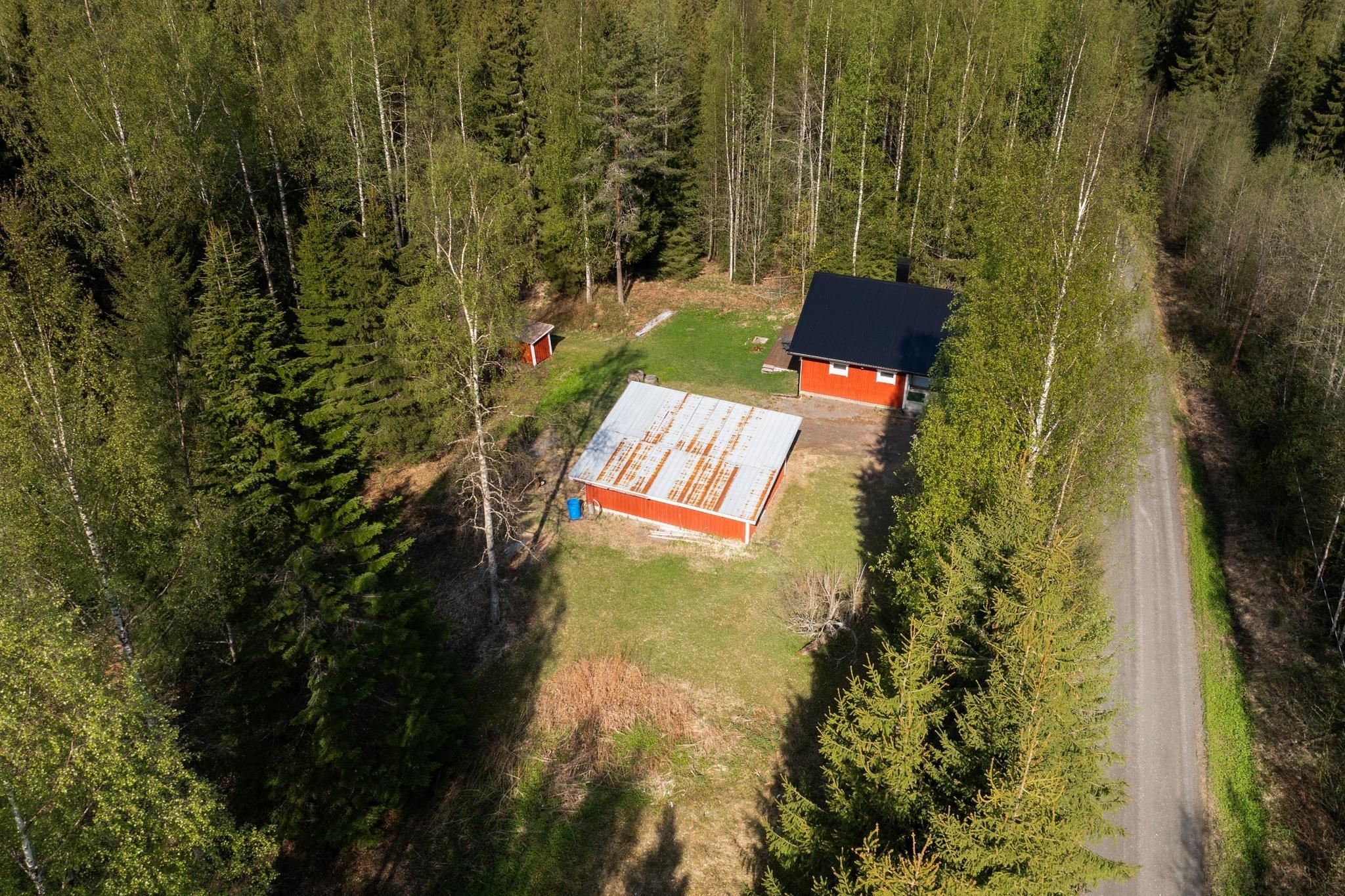 Kohdekuva 30