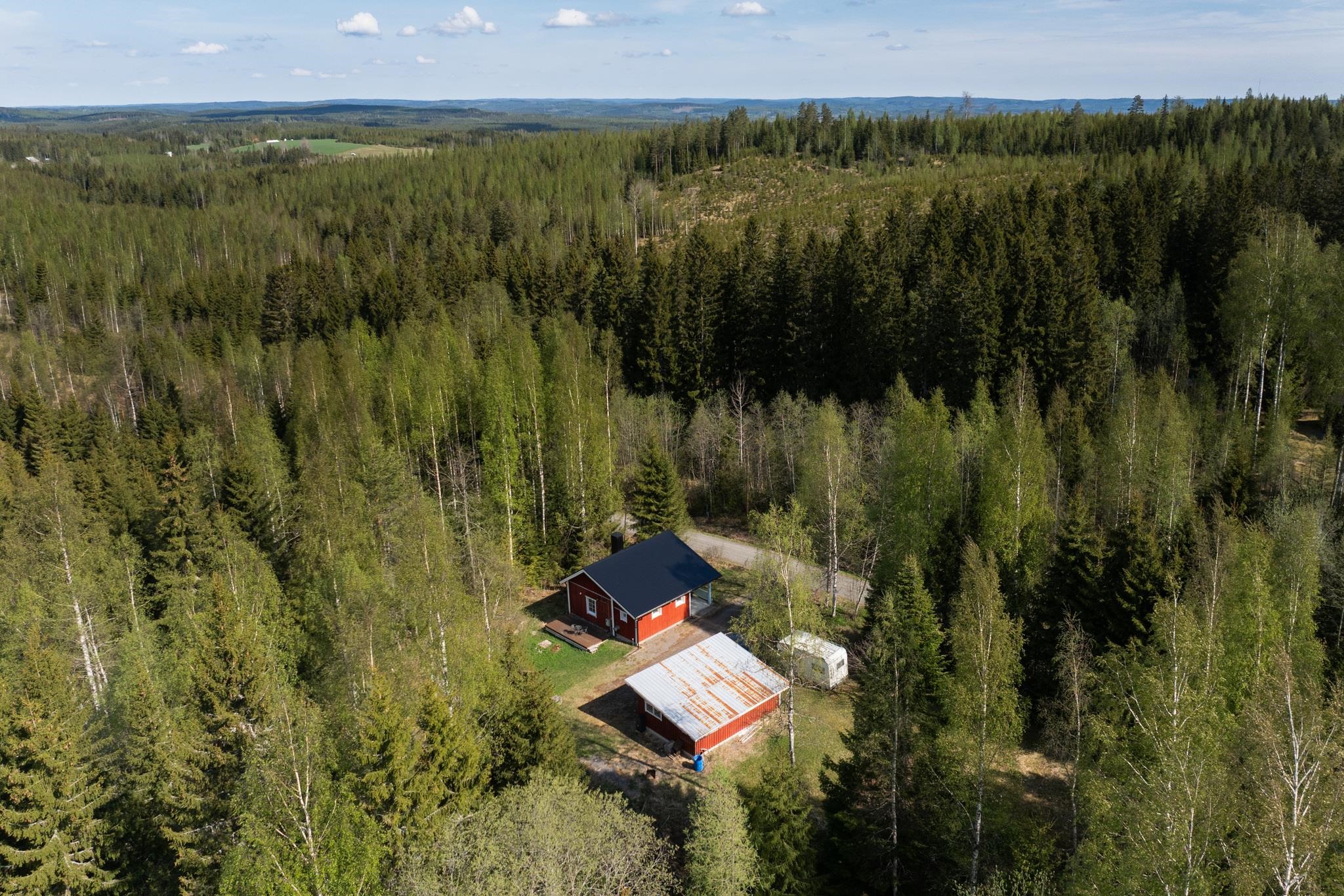 Kohdekuva 32