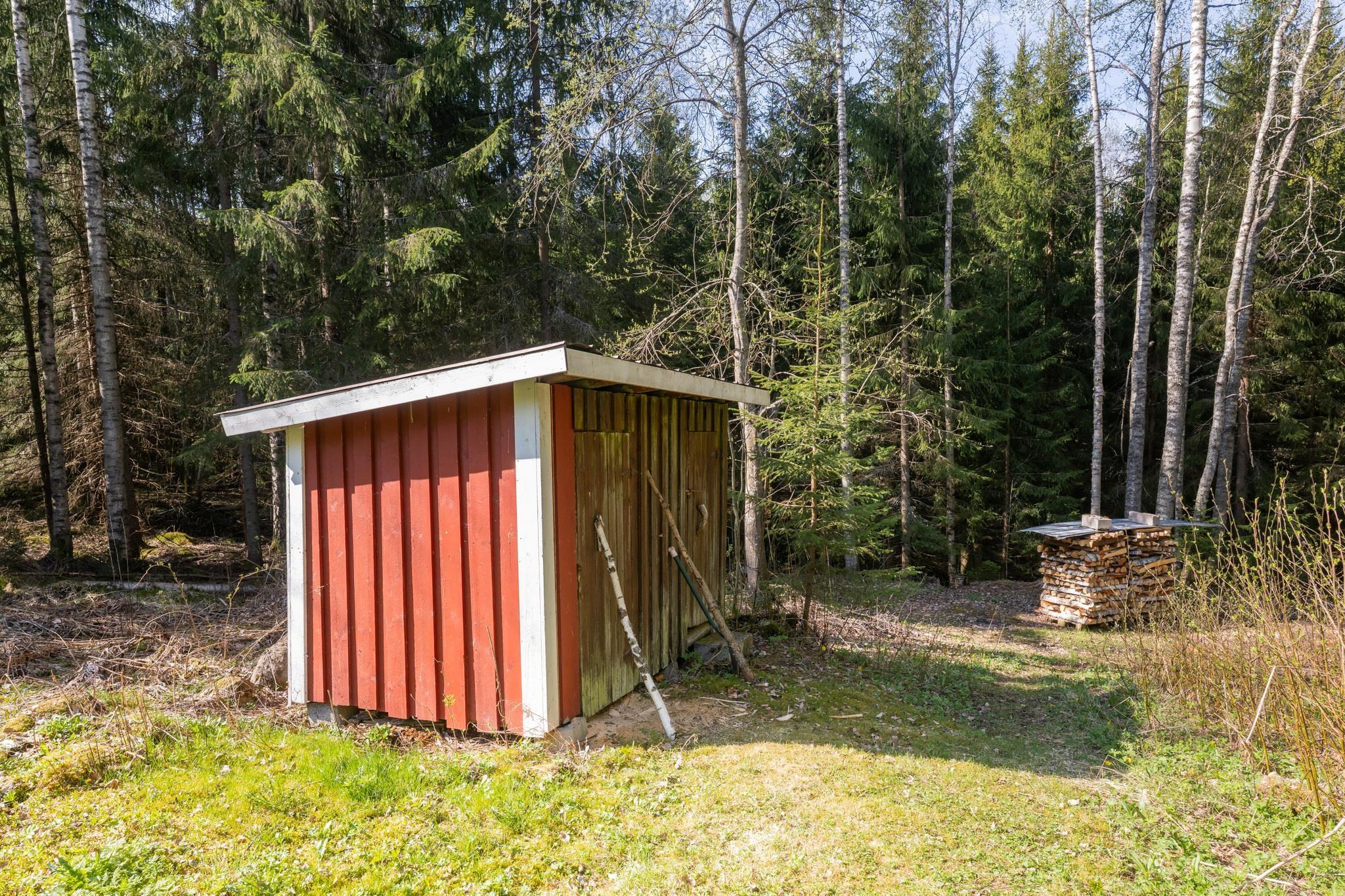 Kohdekuva 28