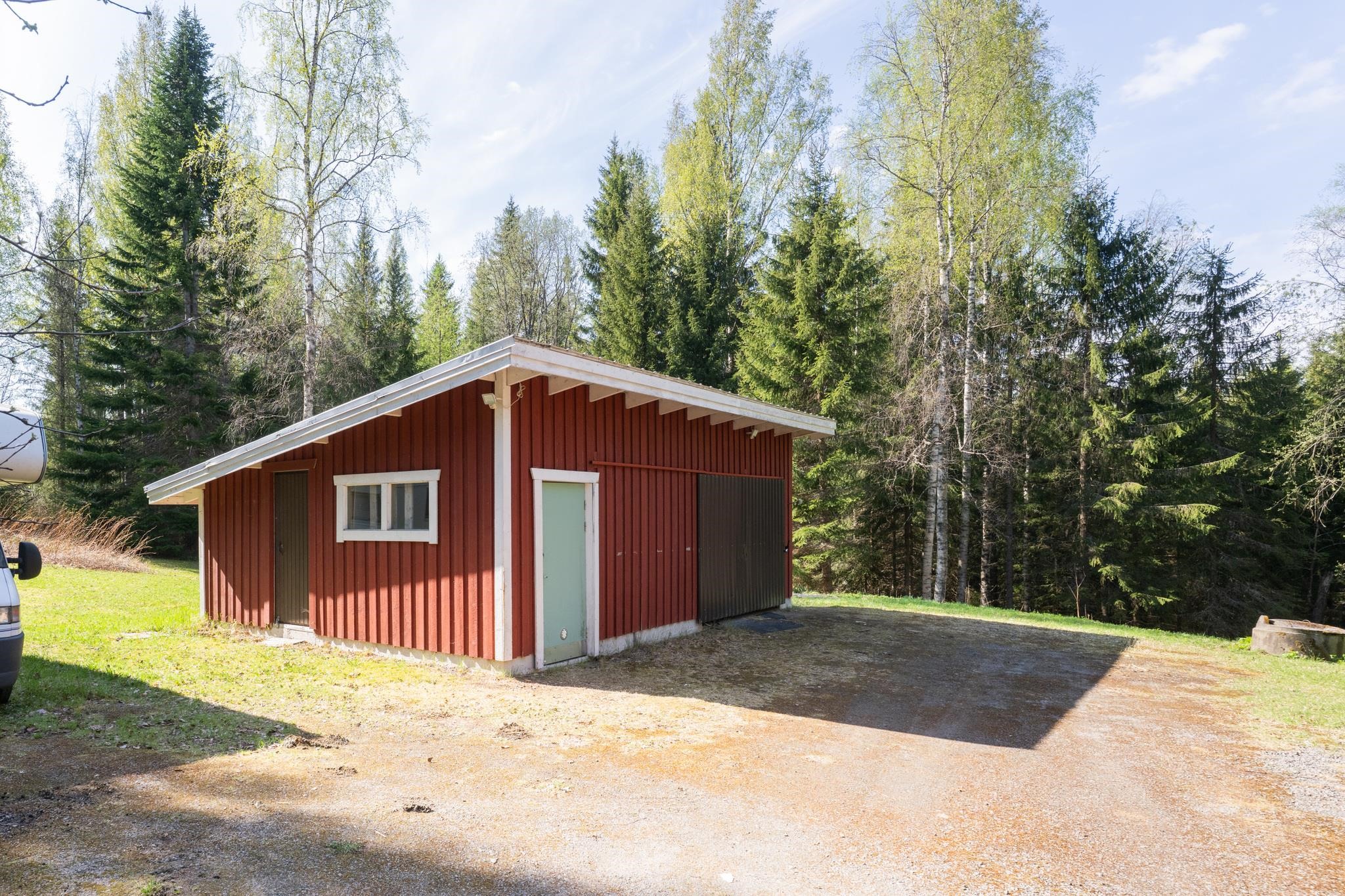 Kohdekuva 26