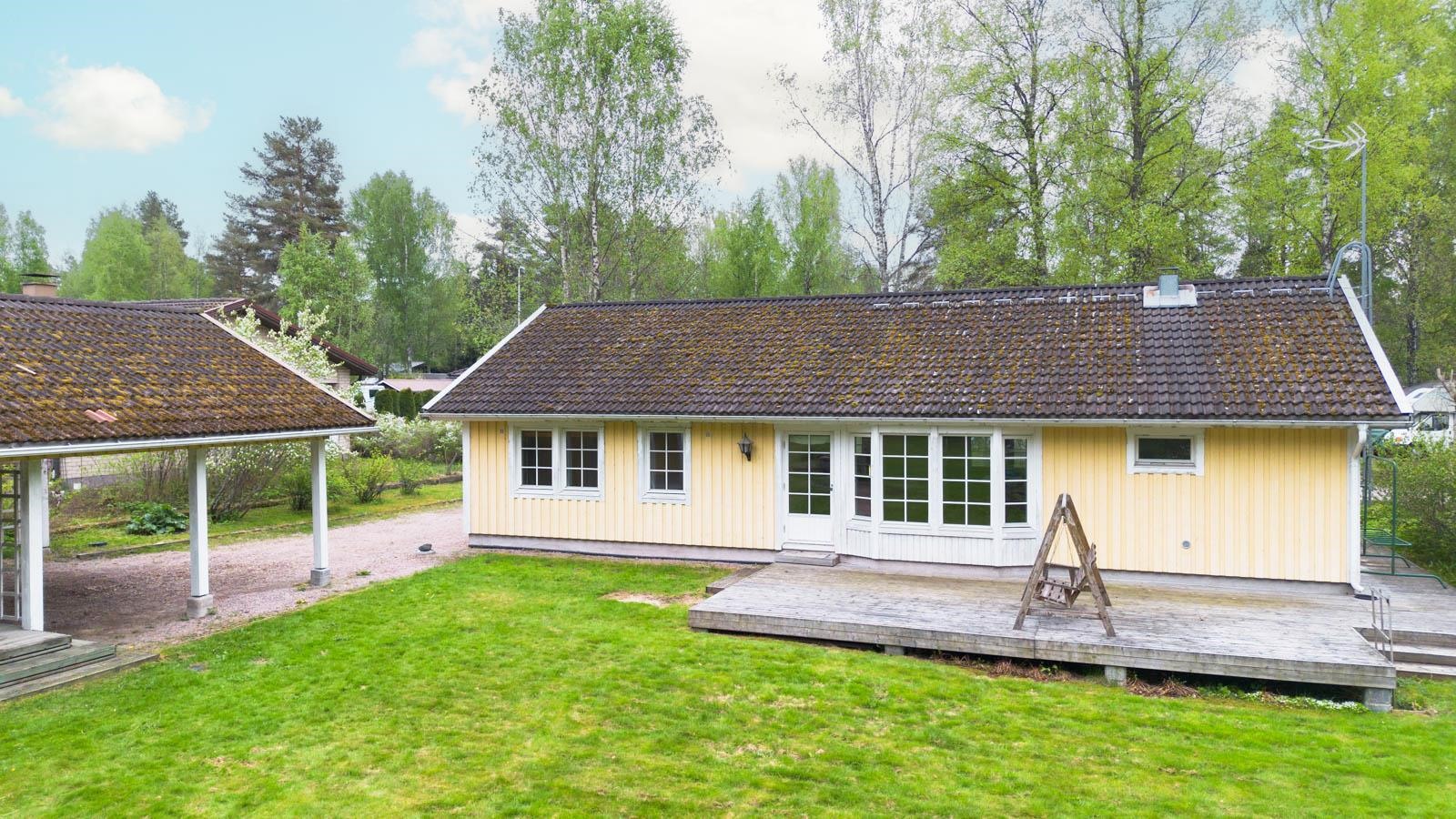 Kohdekuva 29