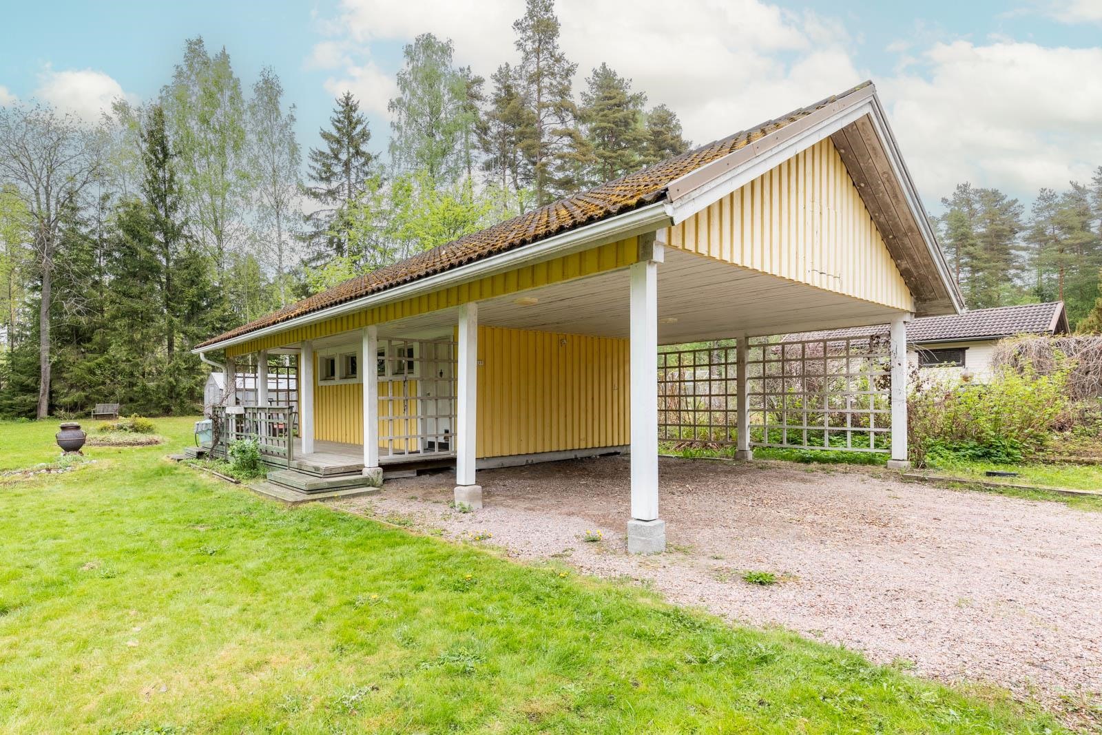 Kohdekuva 20