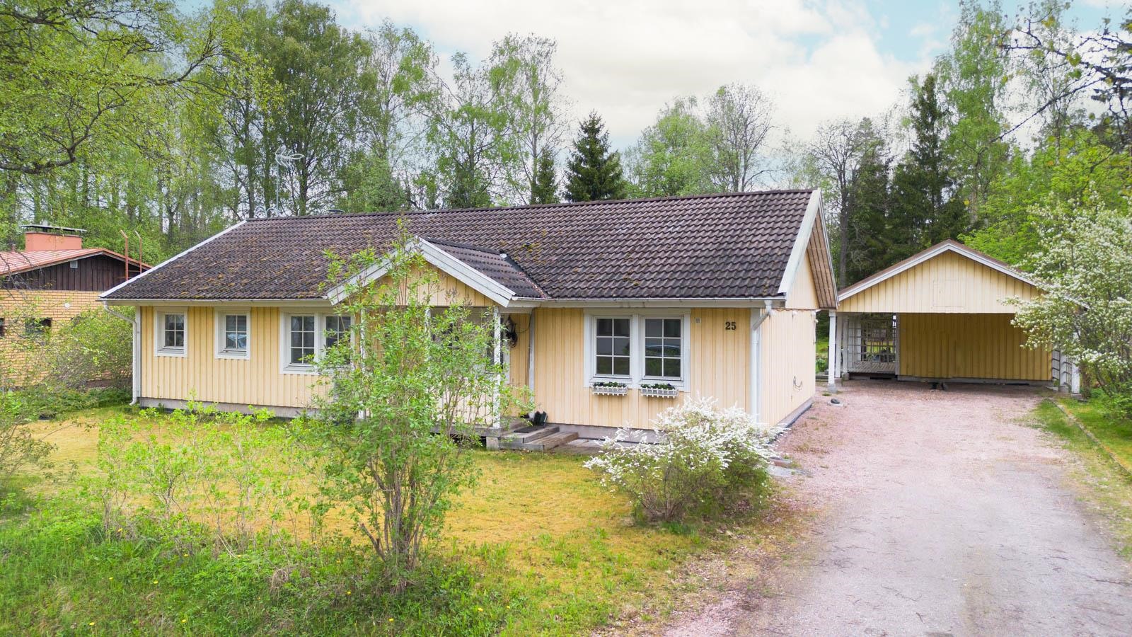 Kohdekuva 1