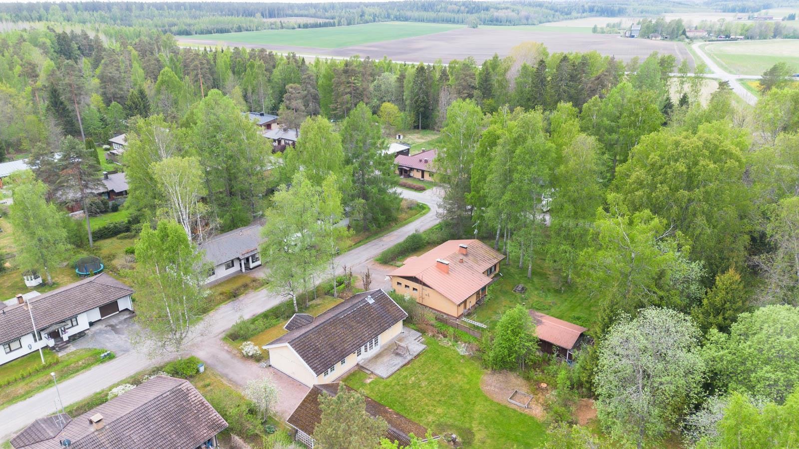 Kohdekuva 27