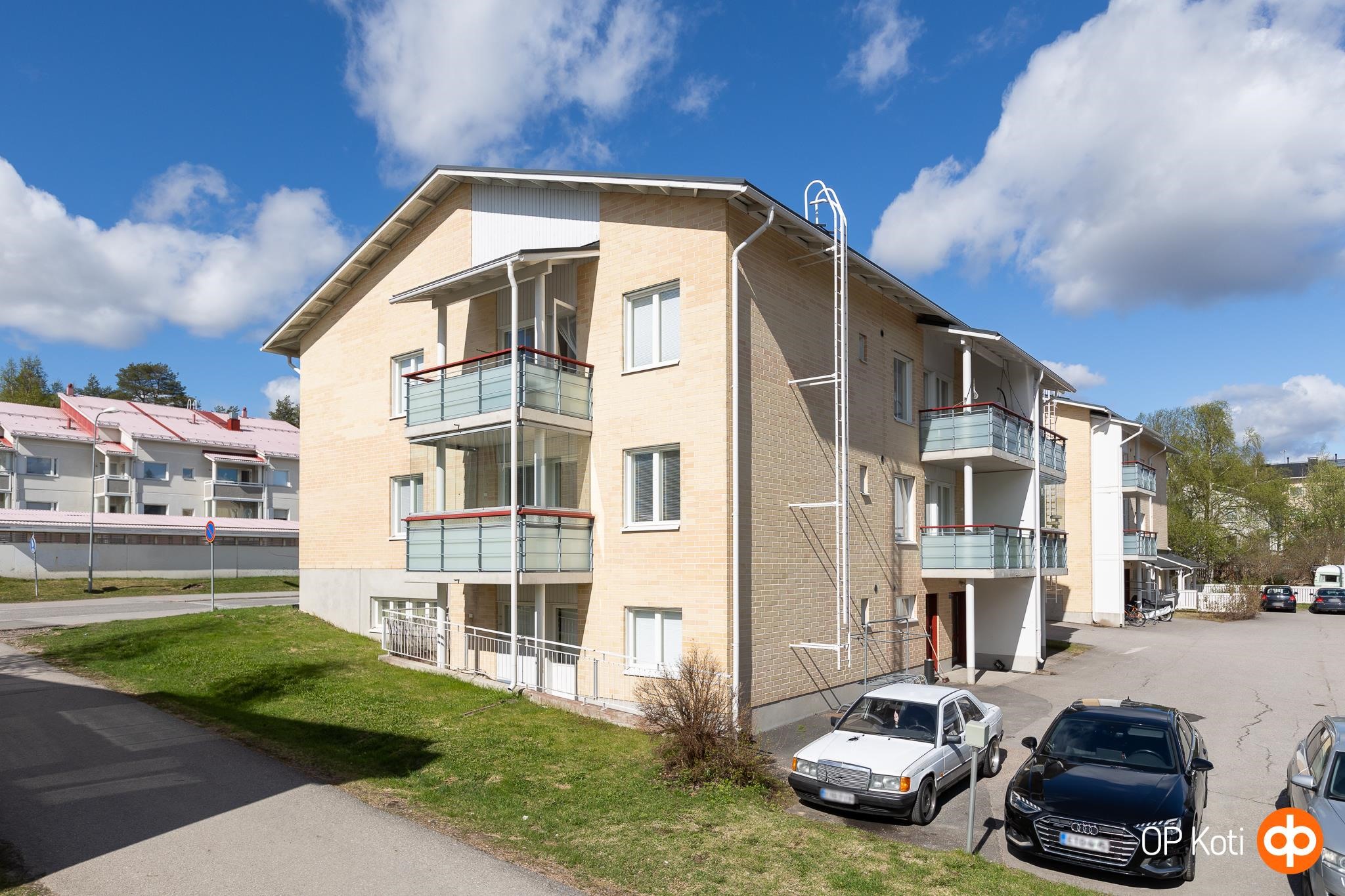 Kohdekuva 17