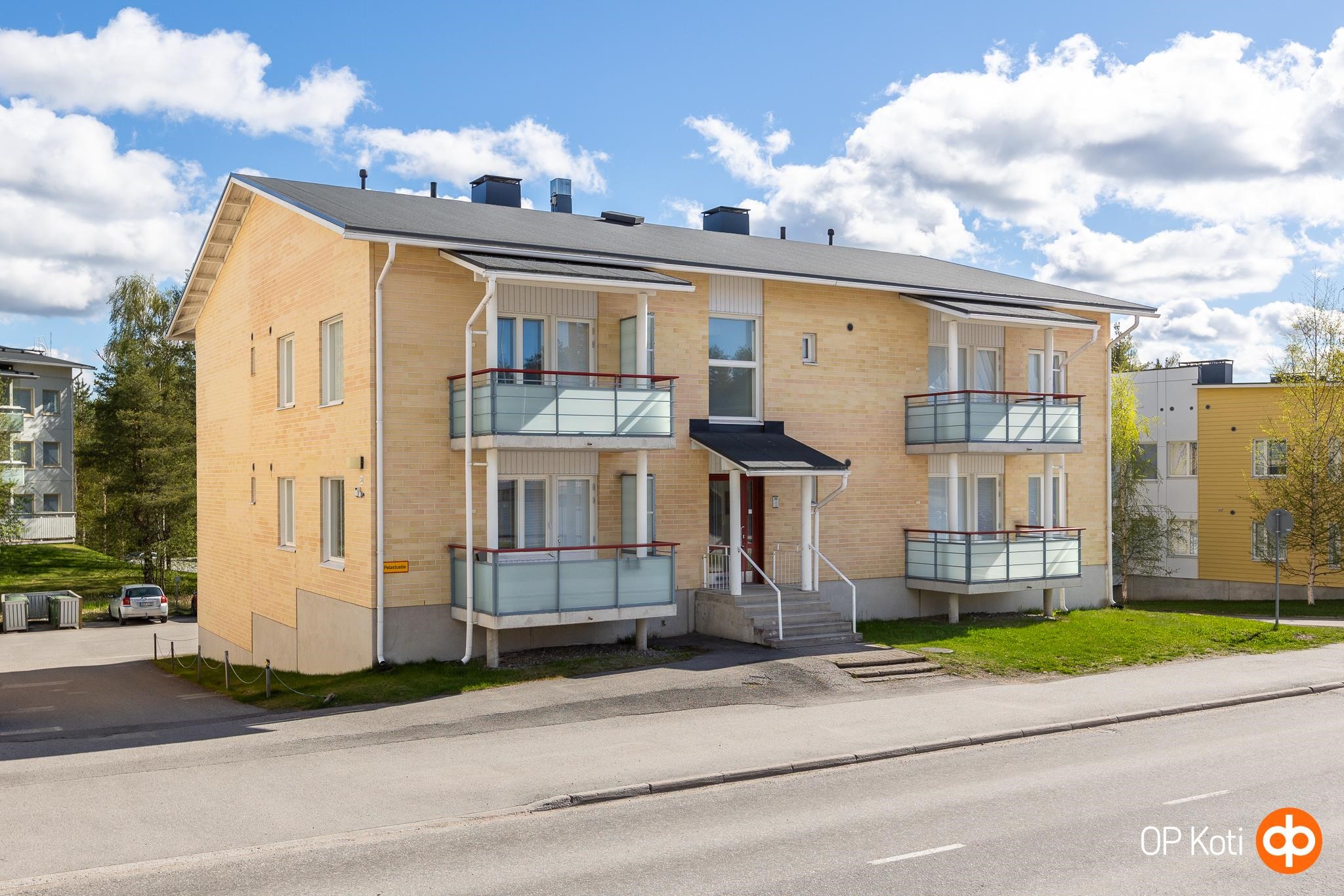 Kohdekuva 2