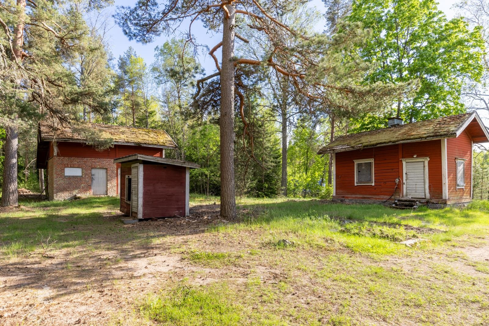 Kohdekuva 12