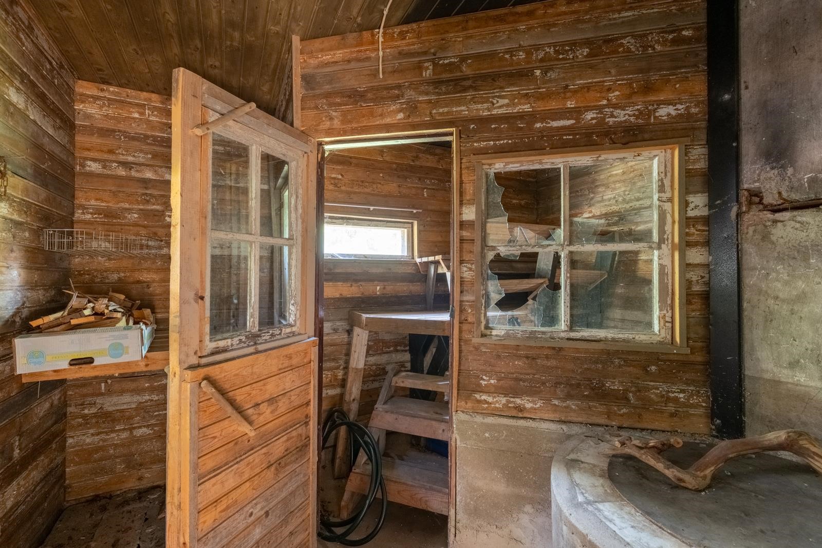 Kohdekuva 9