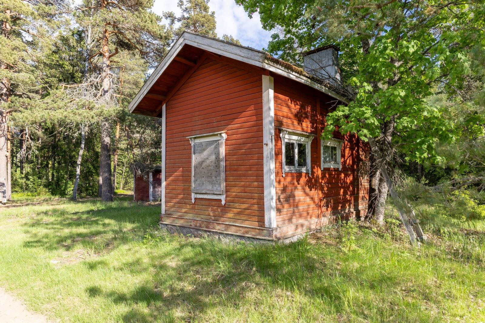 Kohdekuva 8