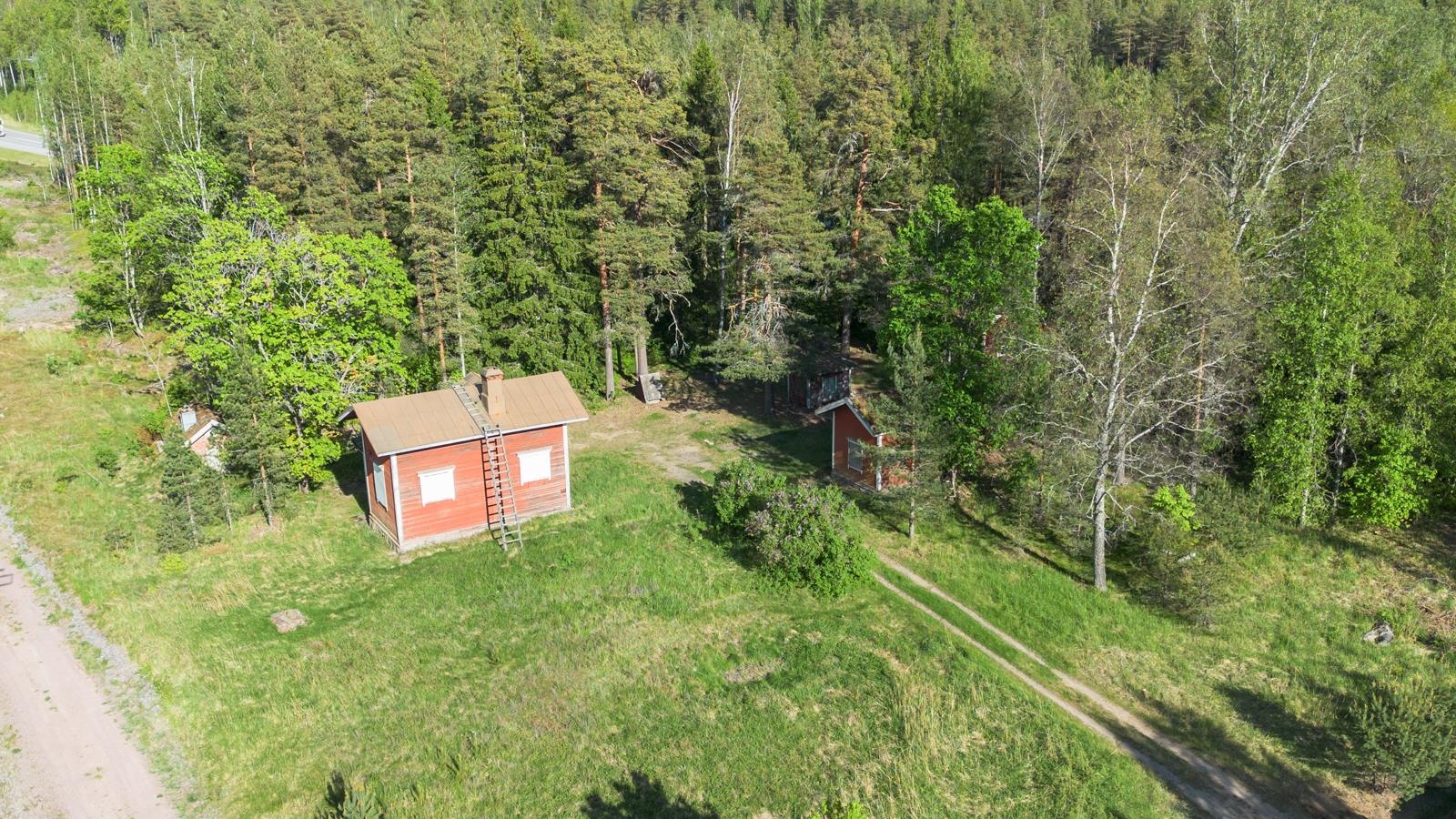 Kohdekuva 18
