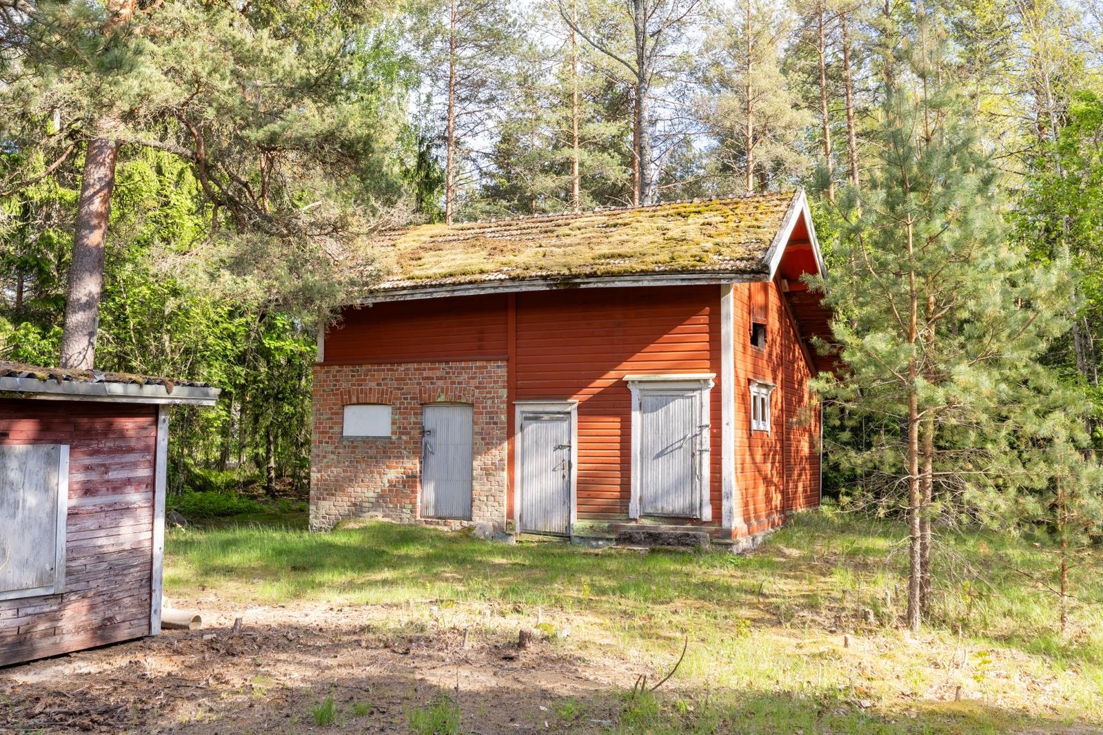 Kohdekuva 13