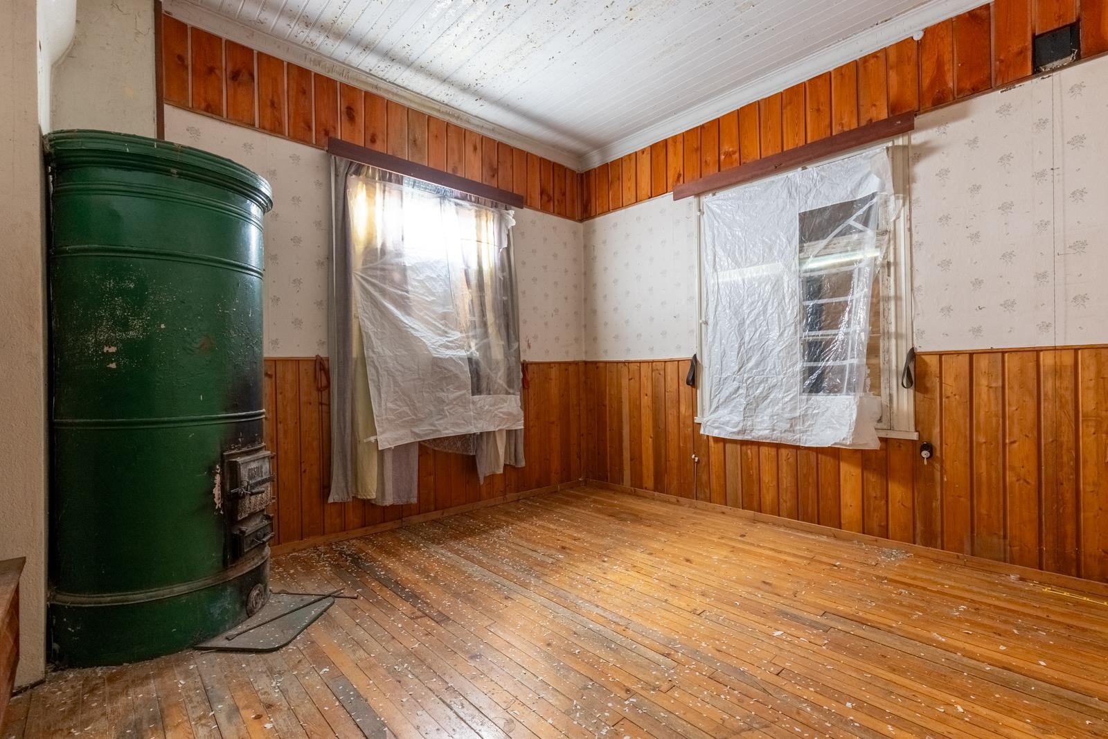 Kohdekuva 3