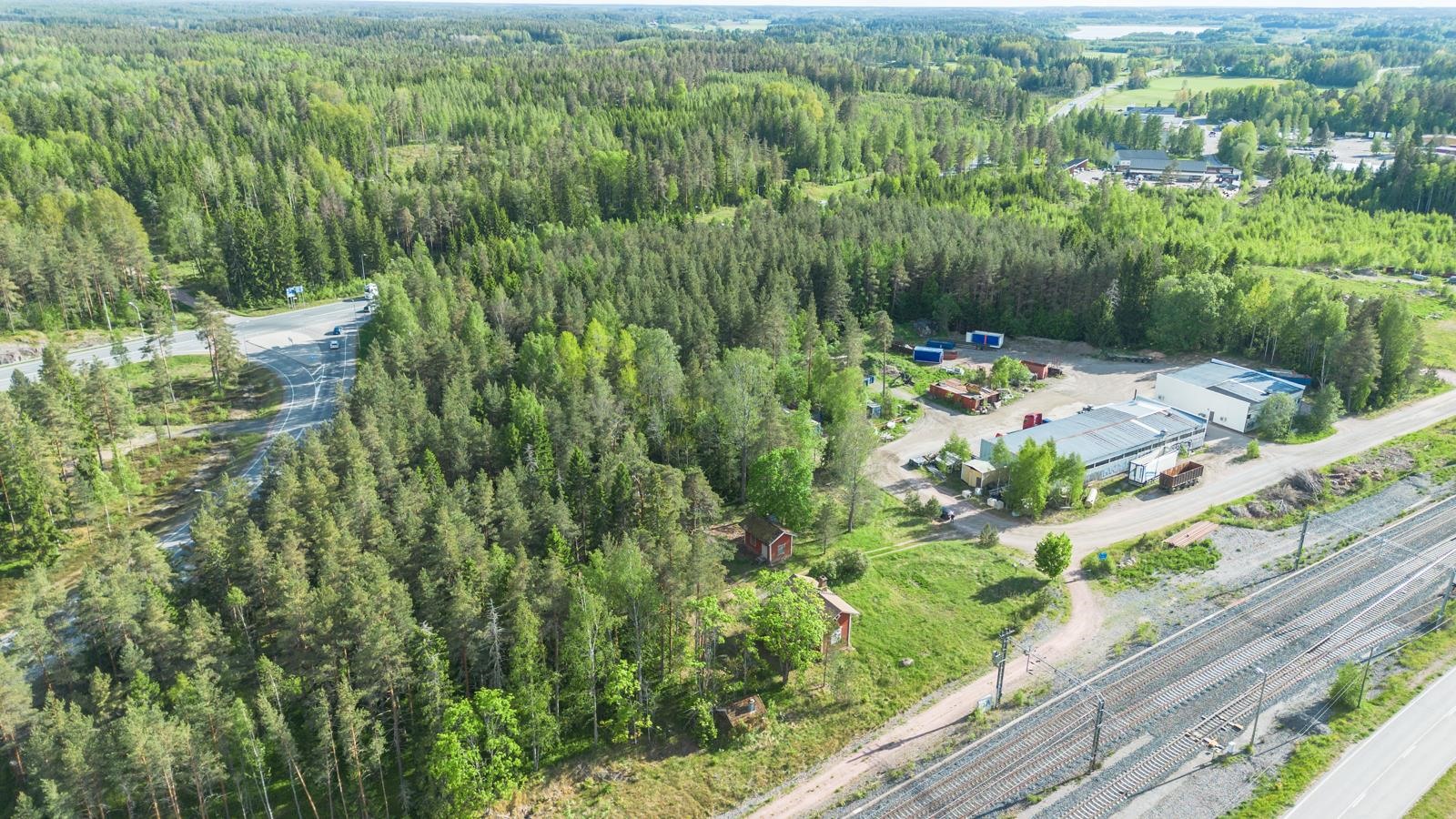 Kohdekuva 20