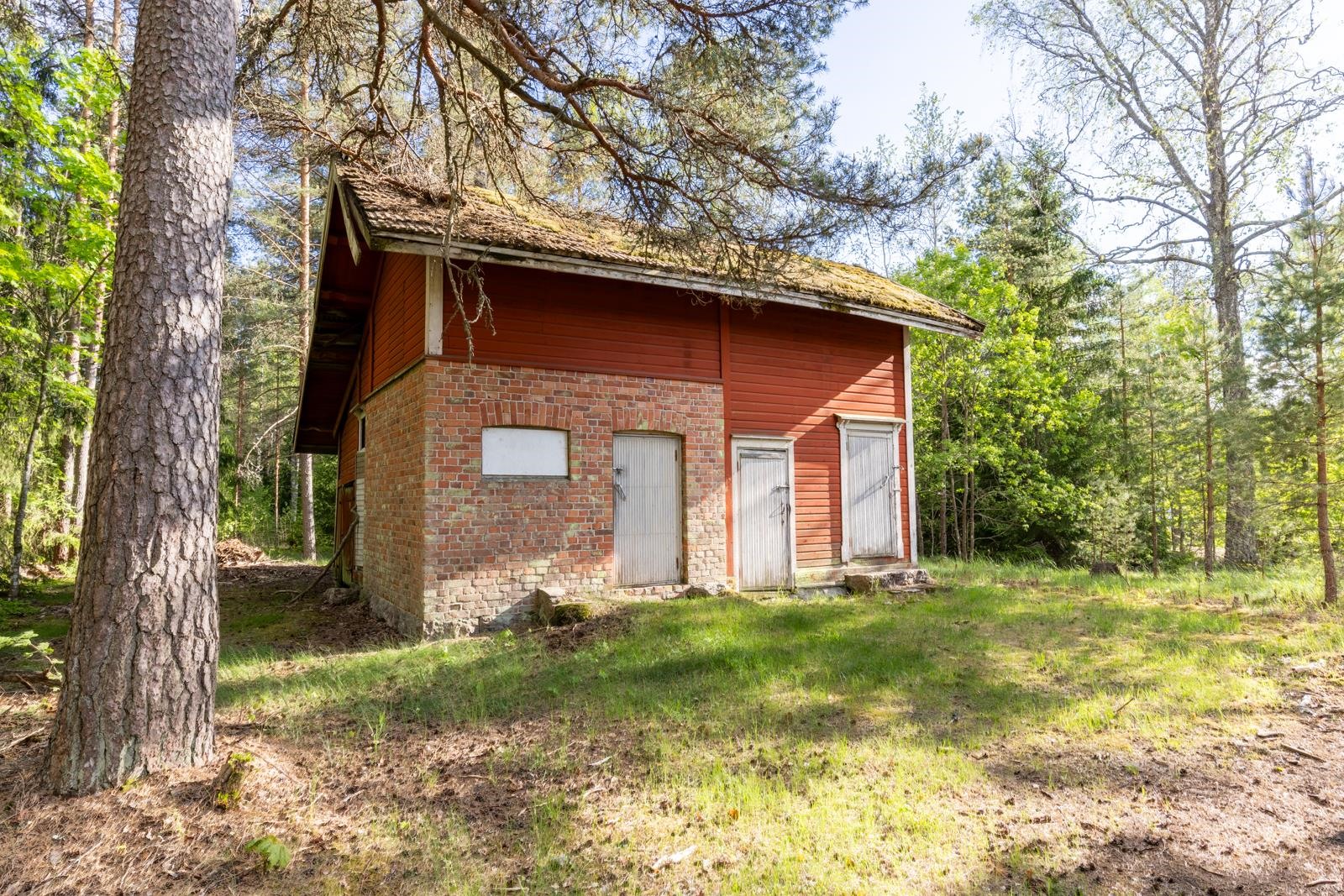 Kohdekuva 14