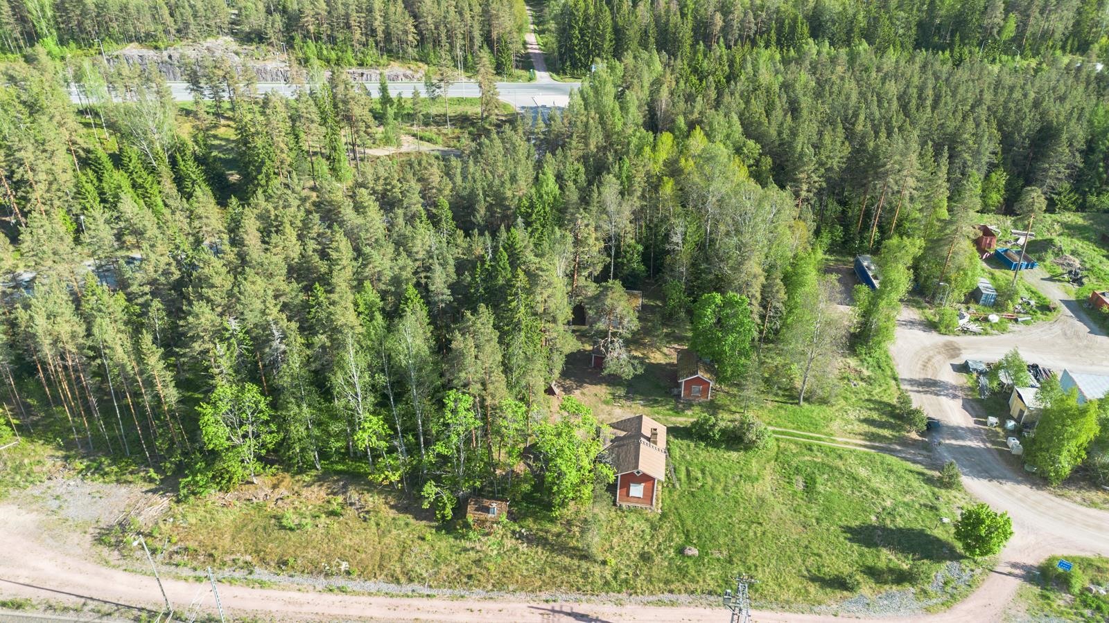 Kohdekuva 19