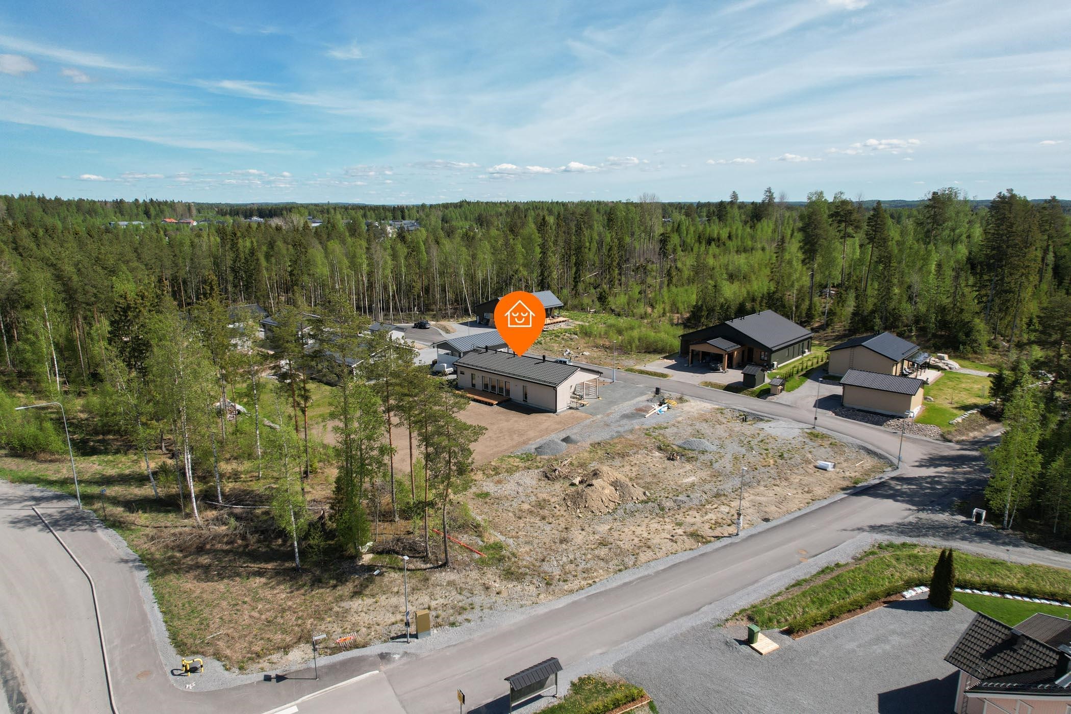 Kohdekuva 34