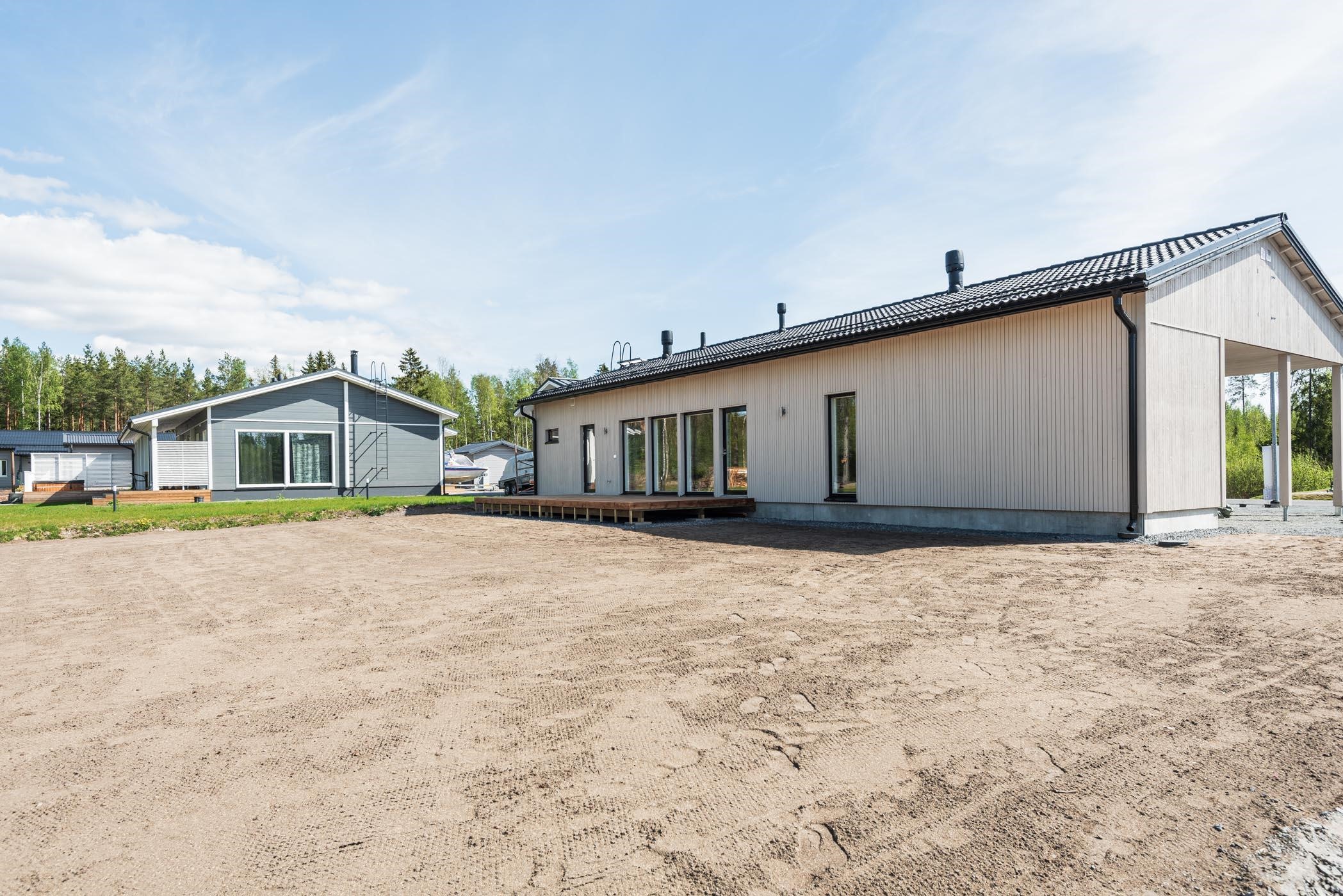 Kohdekuva 30