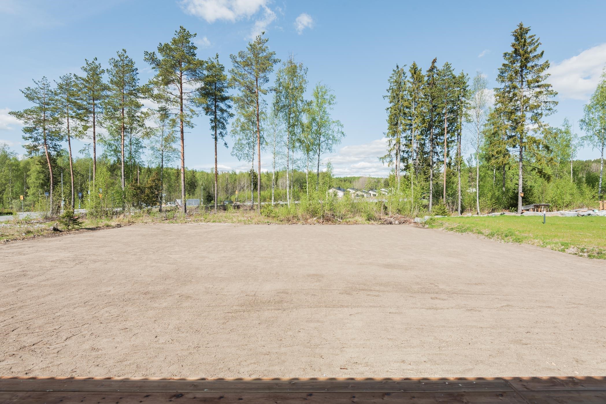 Kohdekuva 29