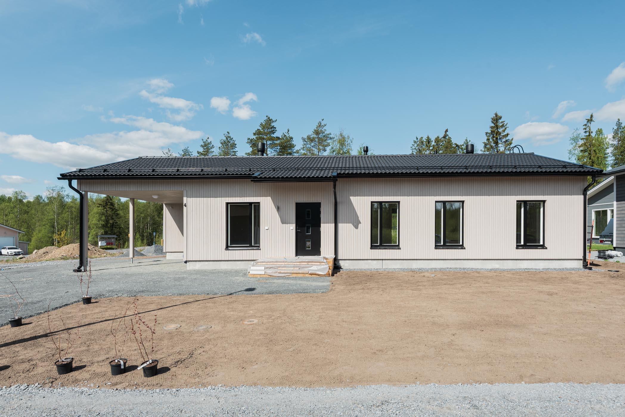 Kohdekuva 3