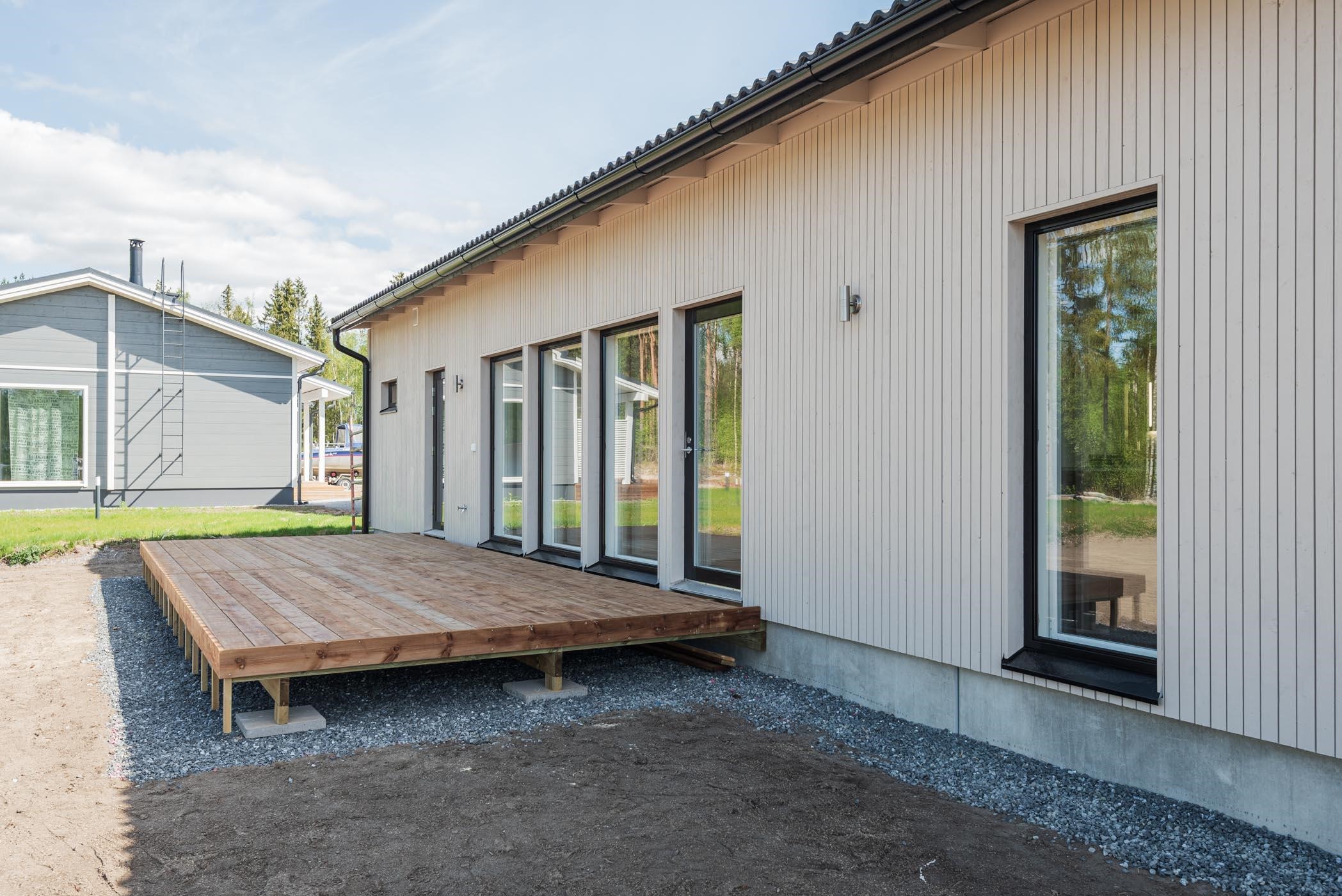 Kohdekuva 31