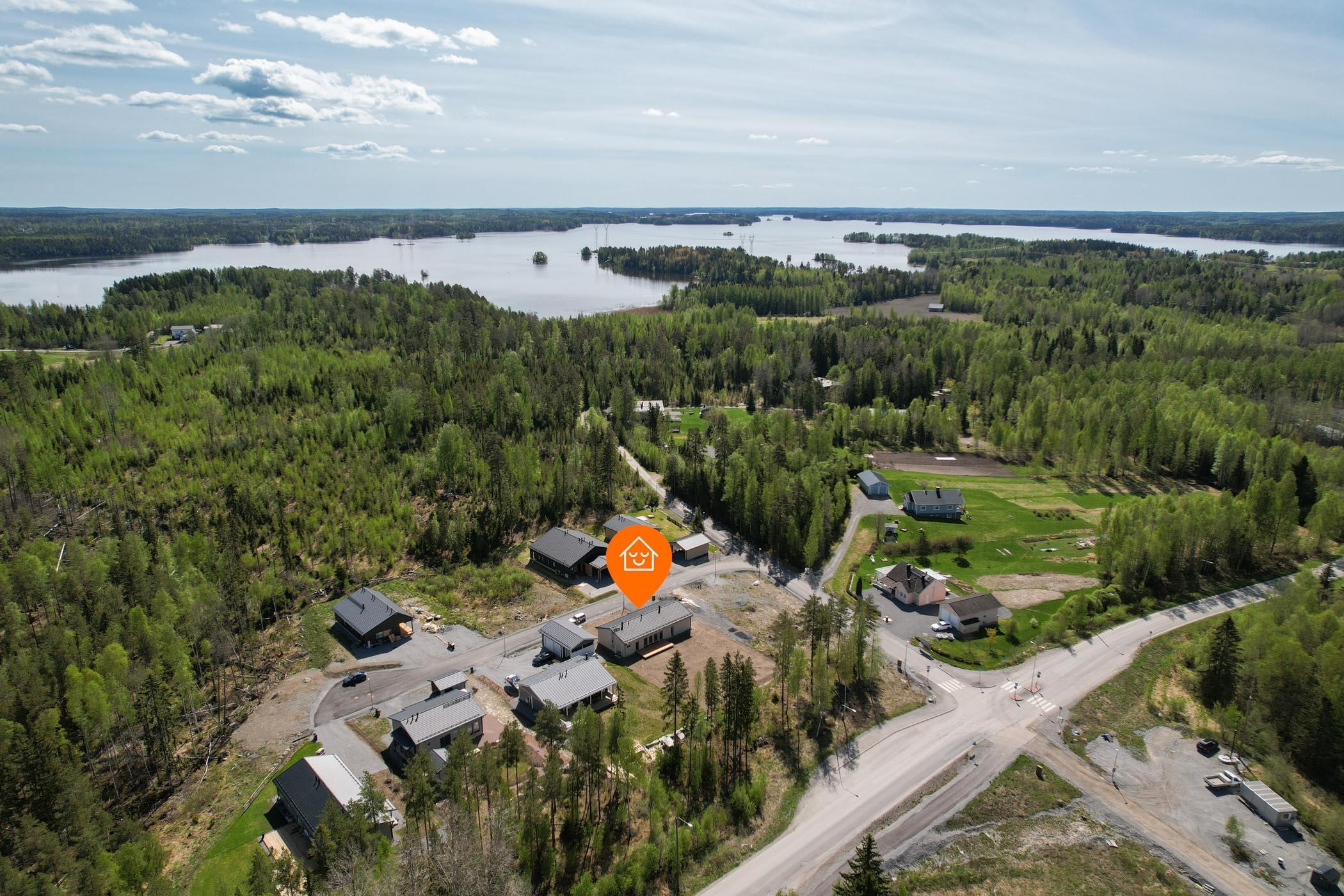 Kohdekuva 33