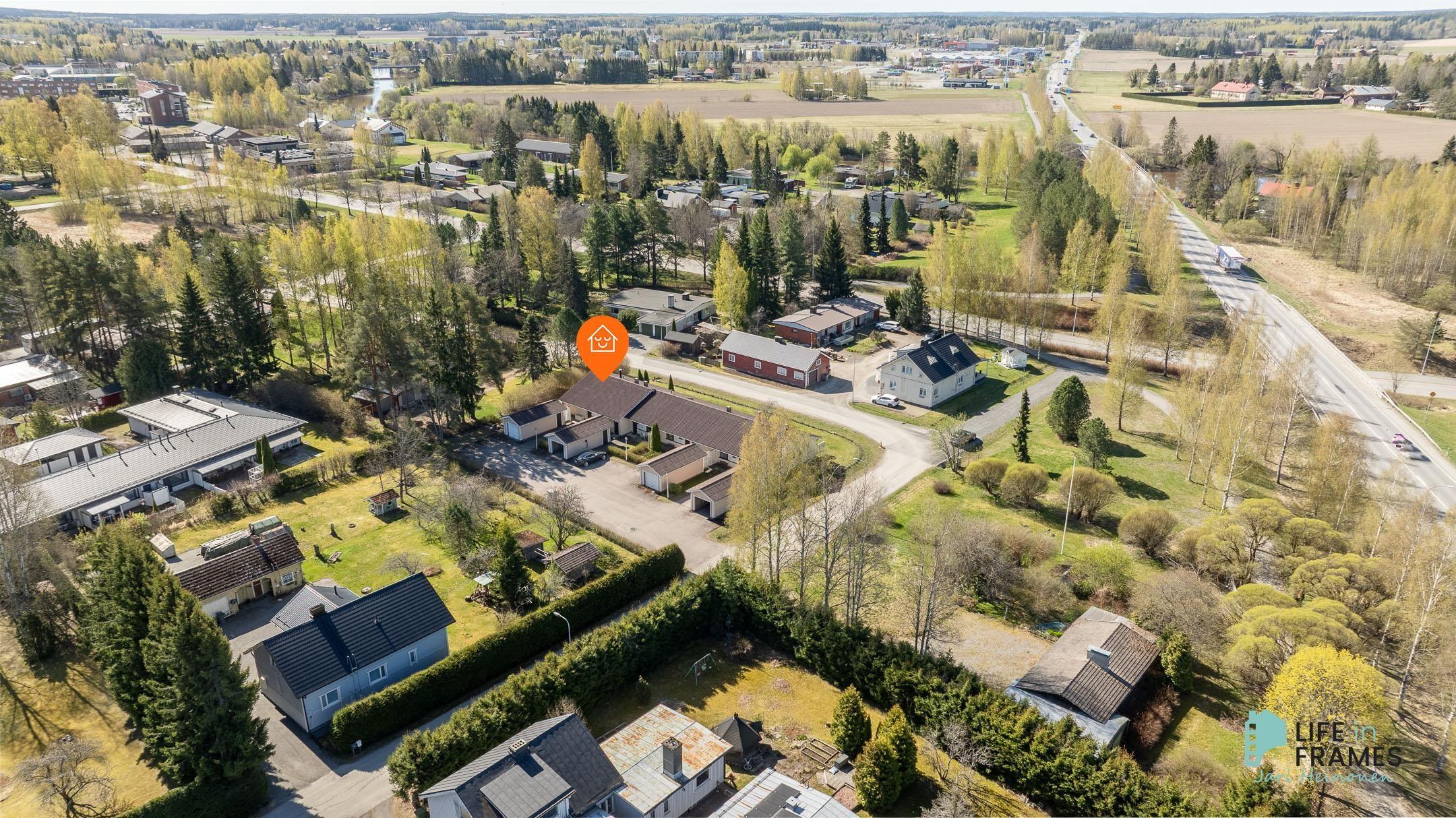 Kohdekuva 30