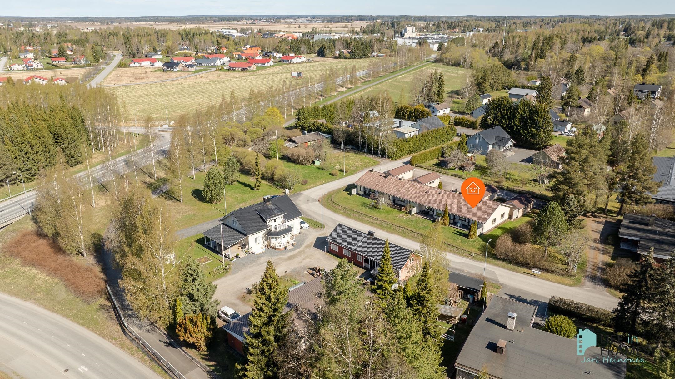 Kohdekuva 27