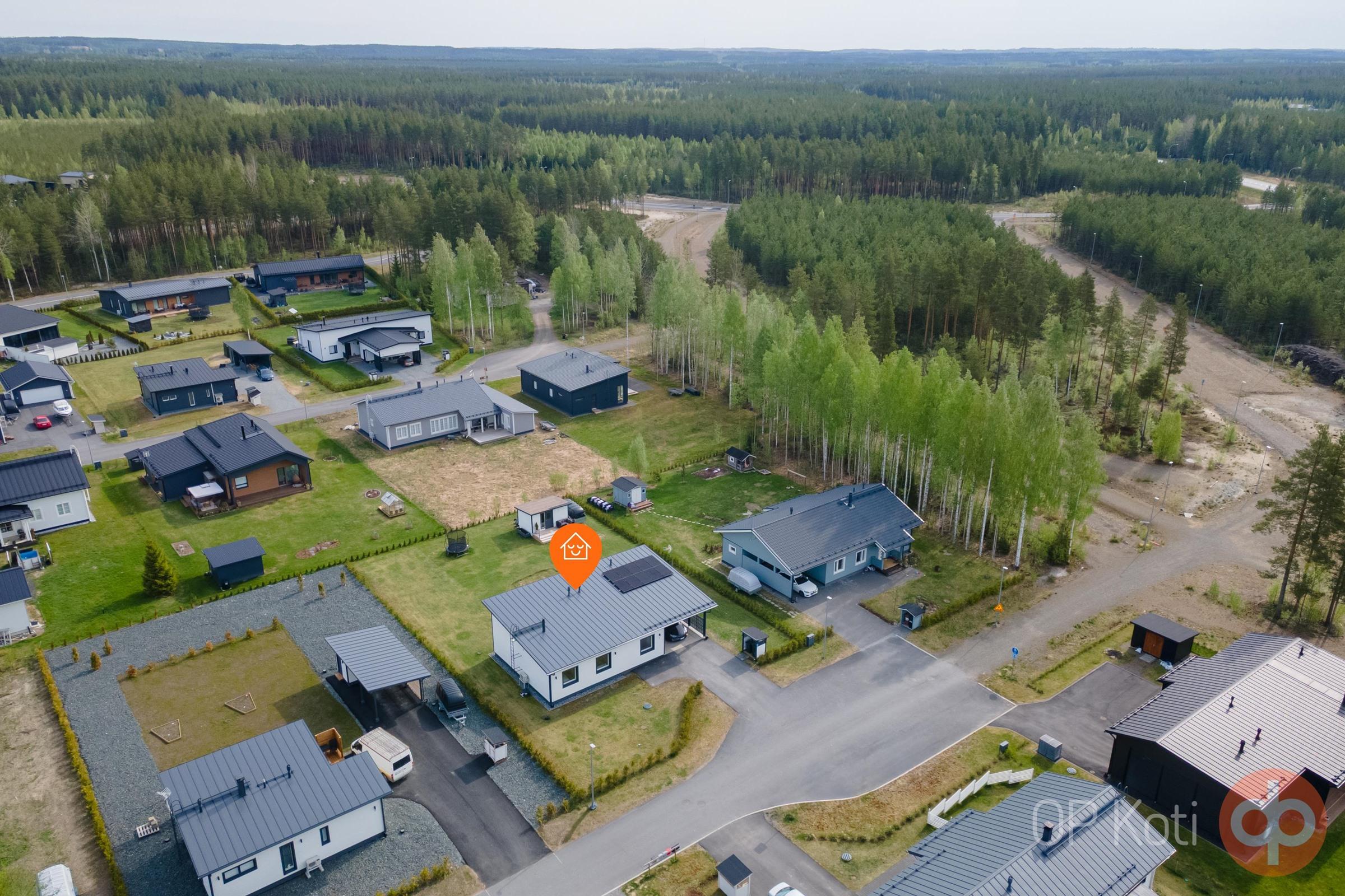 Kohdekuva 20