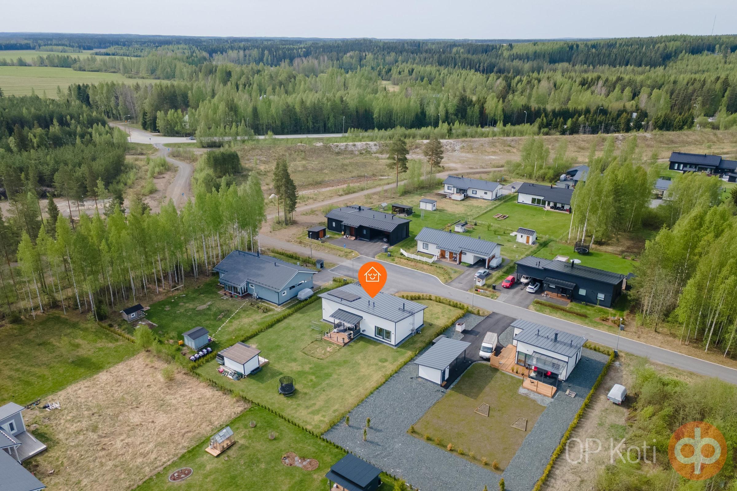 Kohdekuva 21