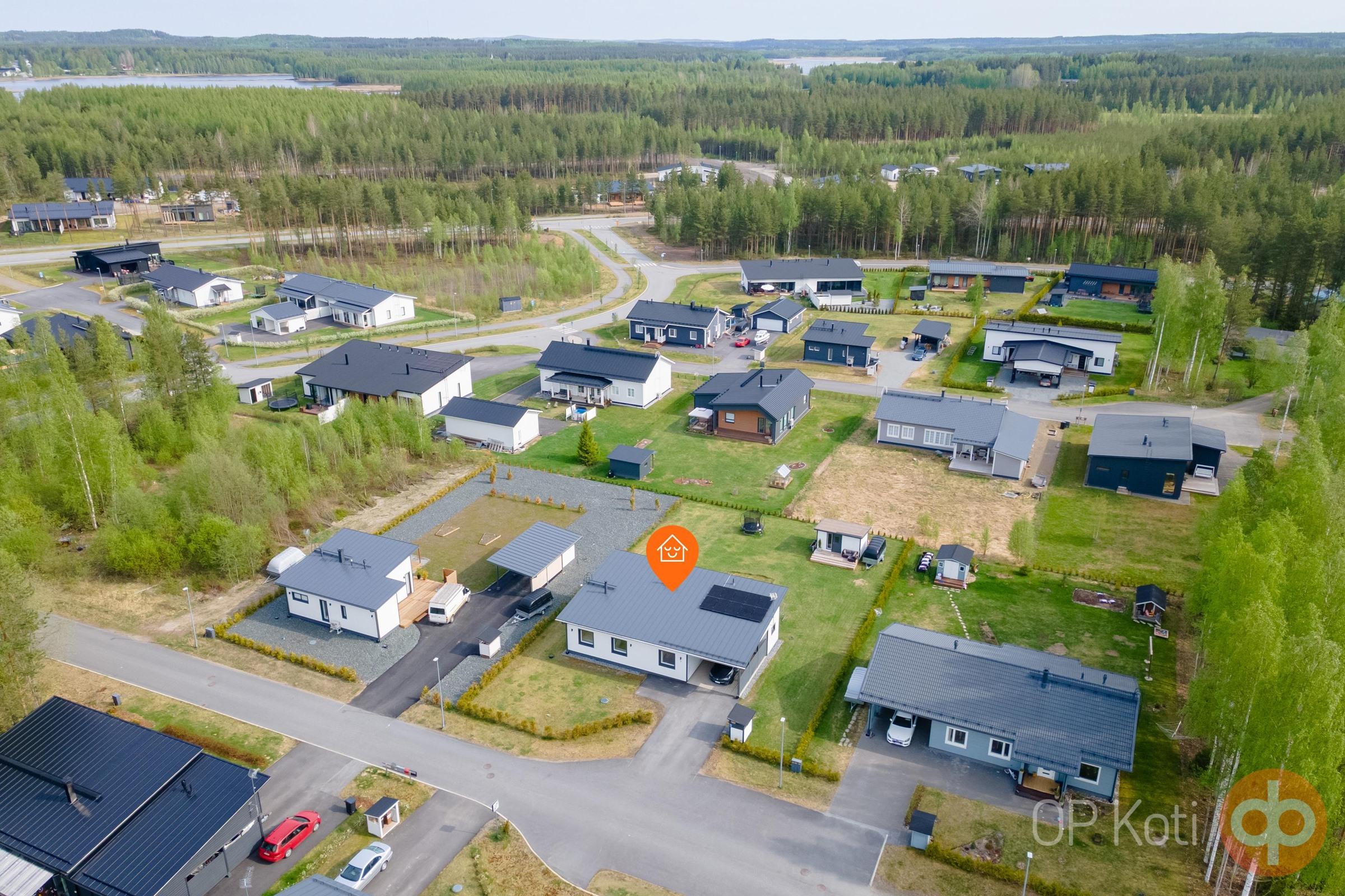Kohdekuva 19