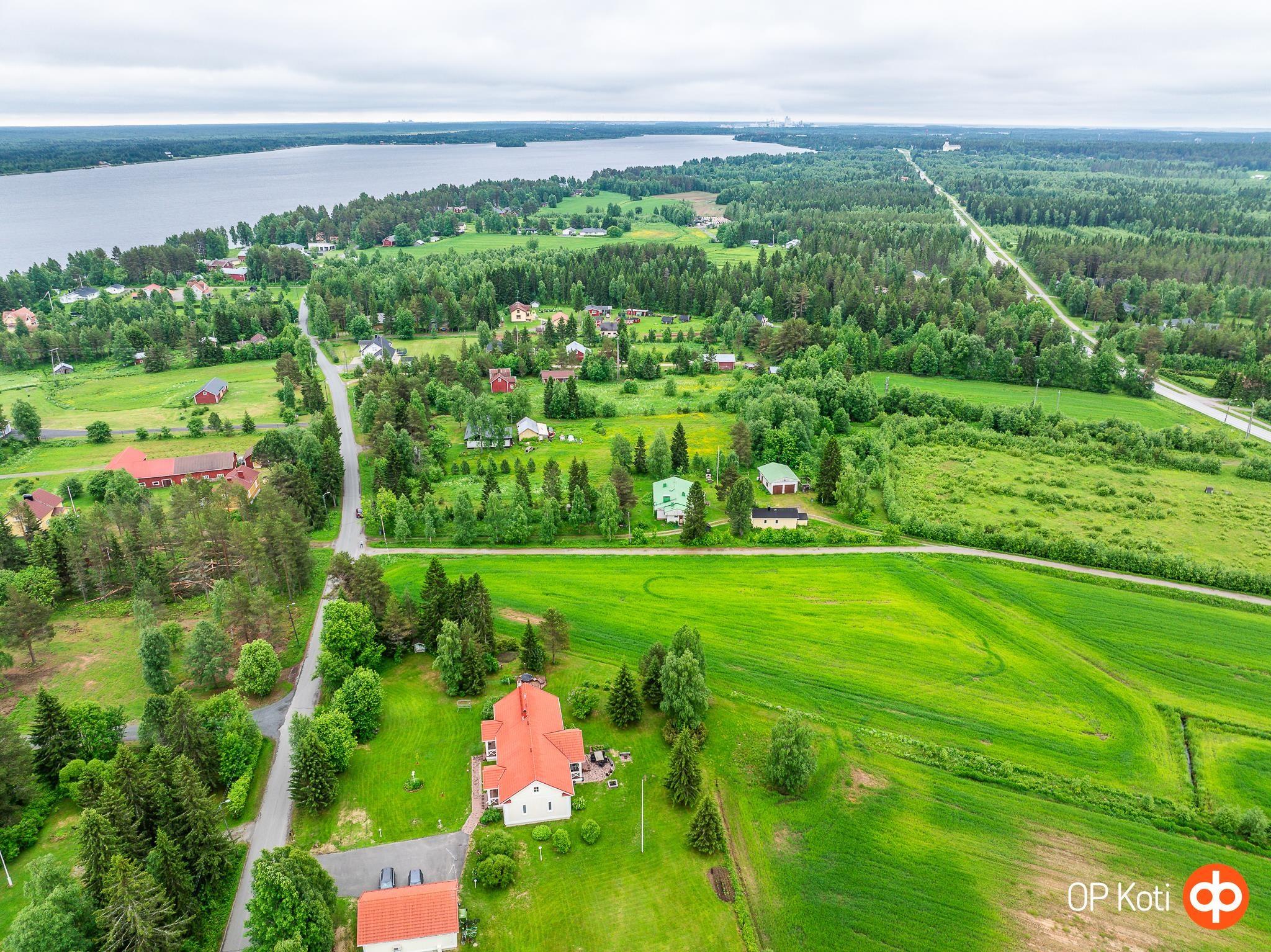 Kohdekuva 7