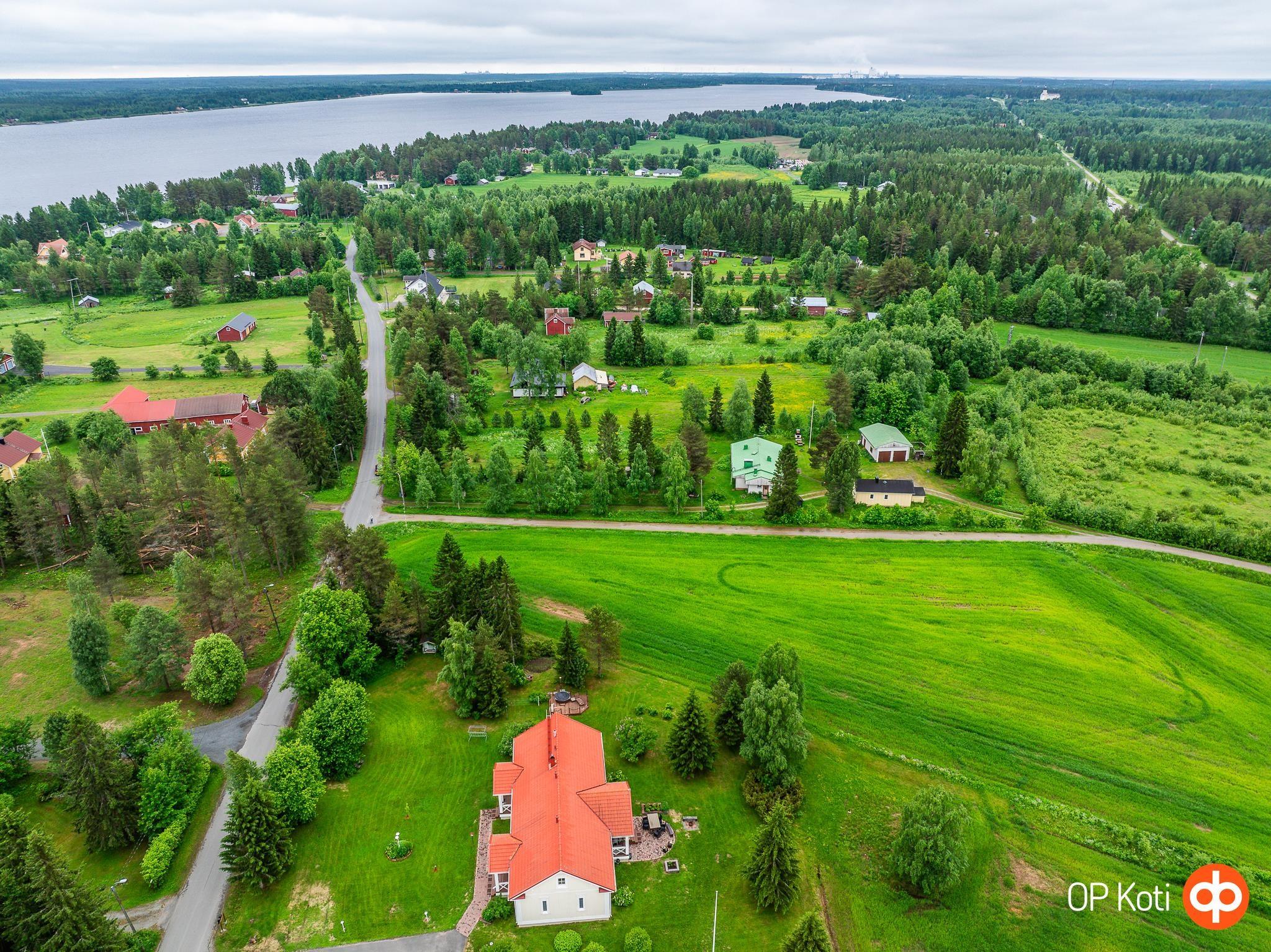 Kohdekuva 6