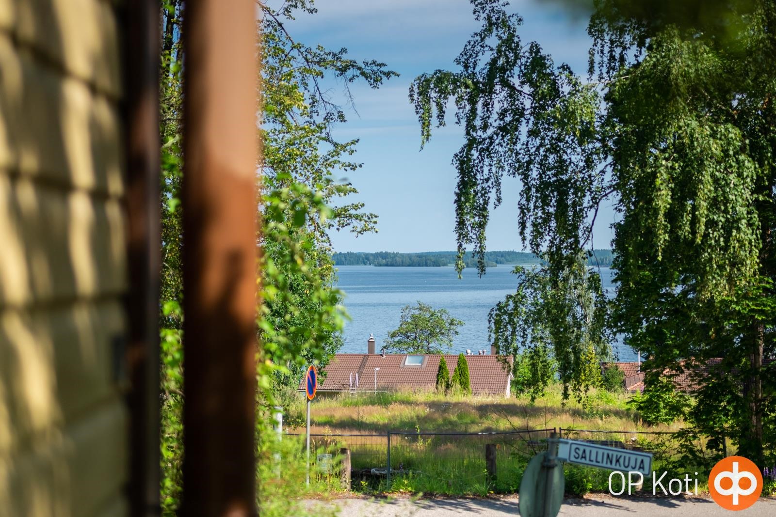 Kohdekuva 24
