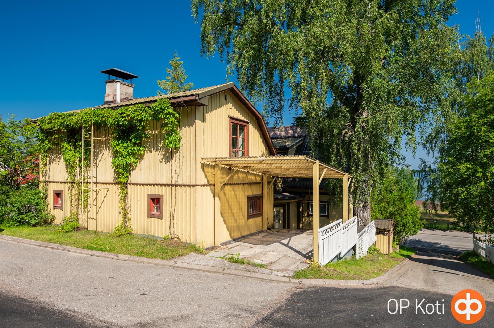 Kohdekuva 19