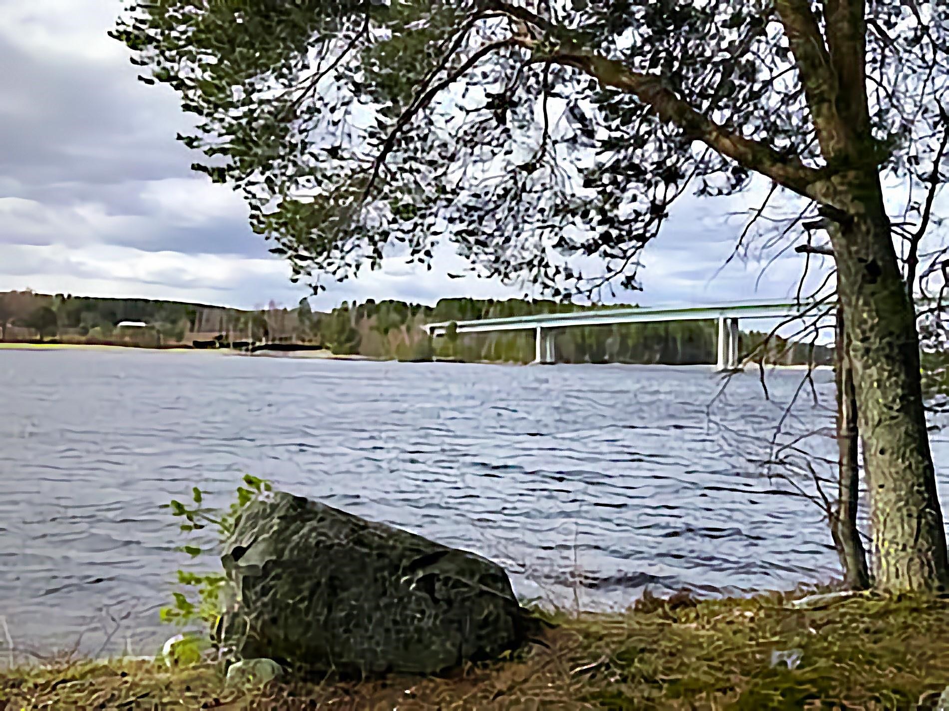 Kohdekuva 1