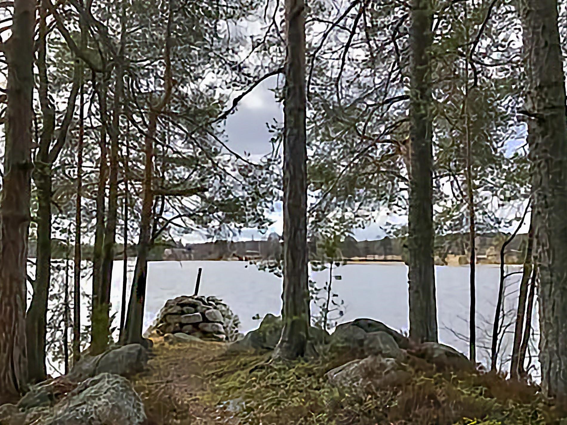 Kohdekuva 3