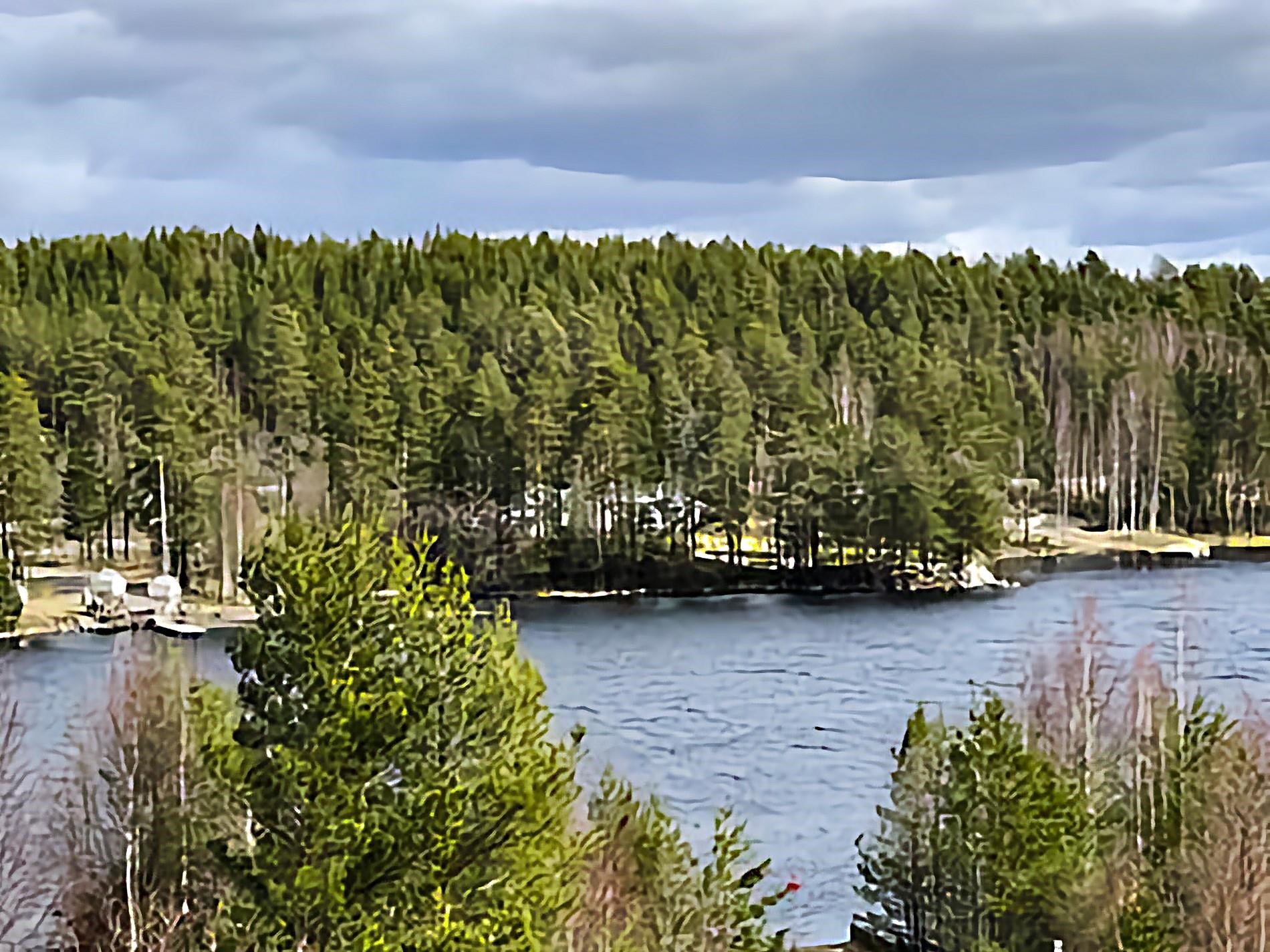 Kohdekuva 4