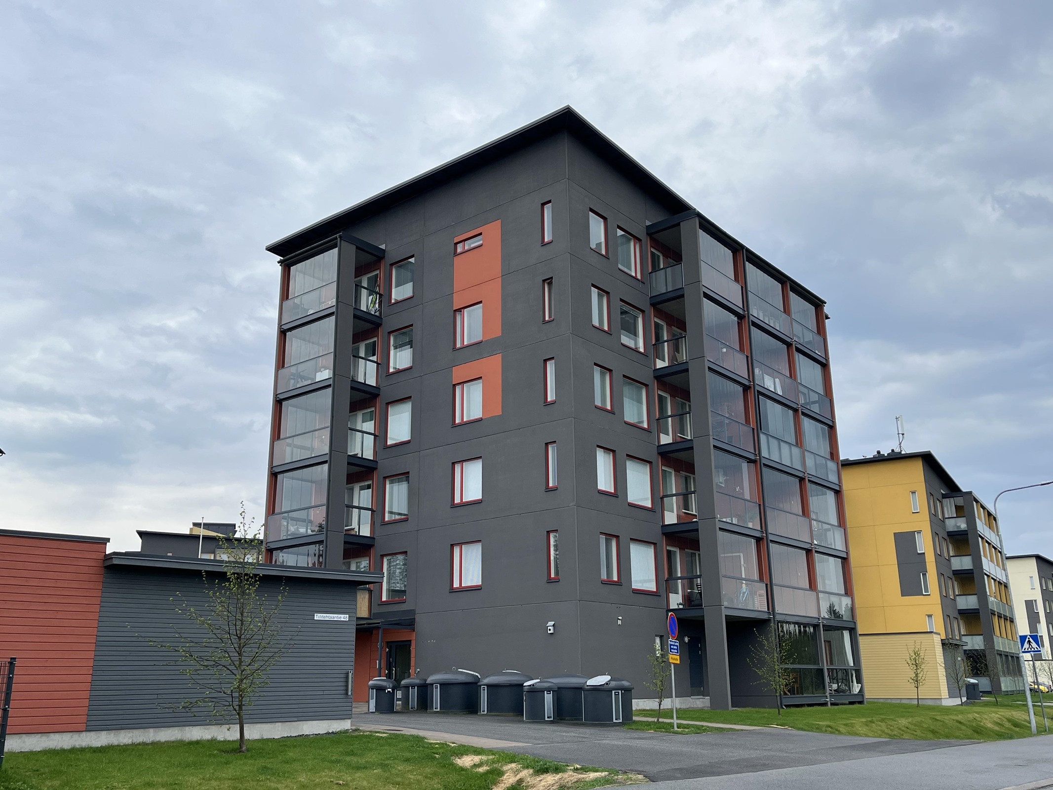 Kohdekuva 9