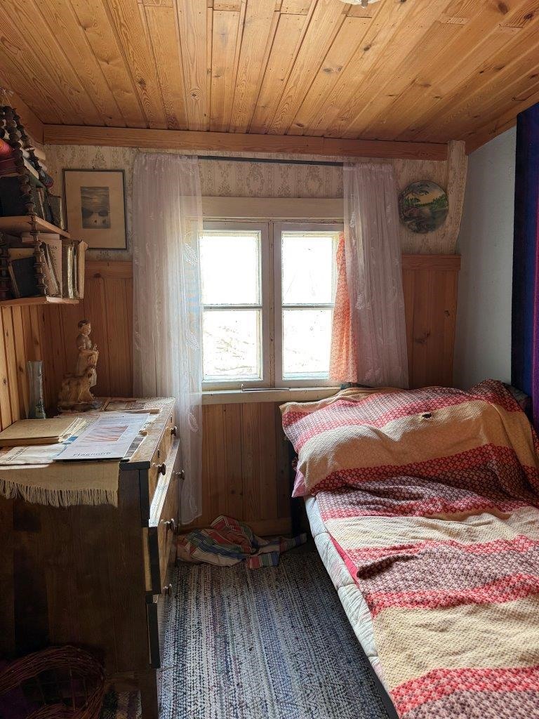 Kohdekuva 11