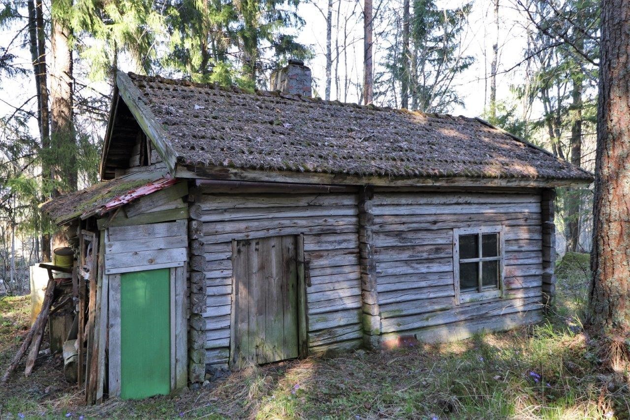 Kohdekuva 14