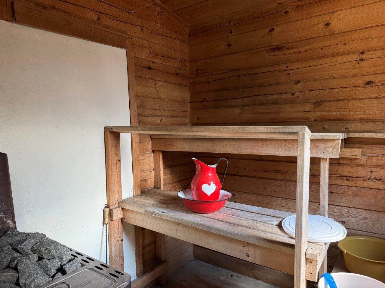 Kohdekuva 7