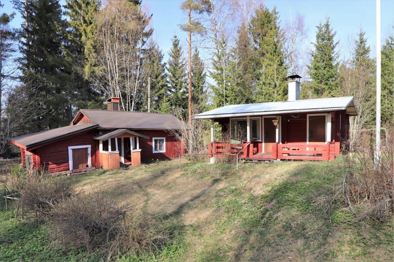 Kohdekuva 2