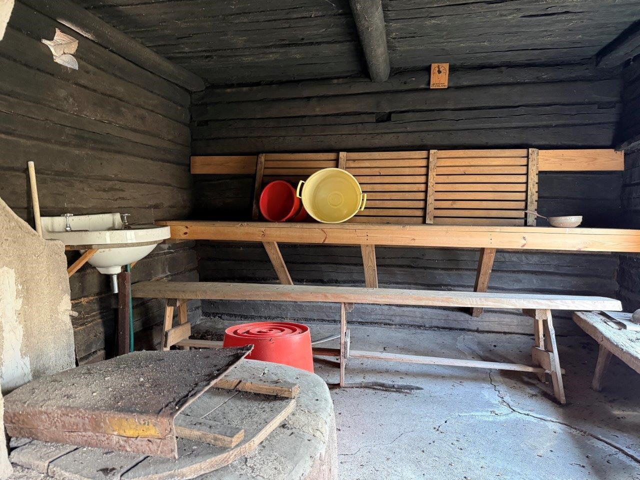 Kohdekuva 15
