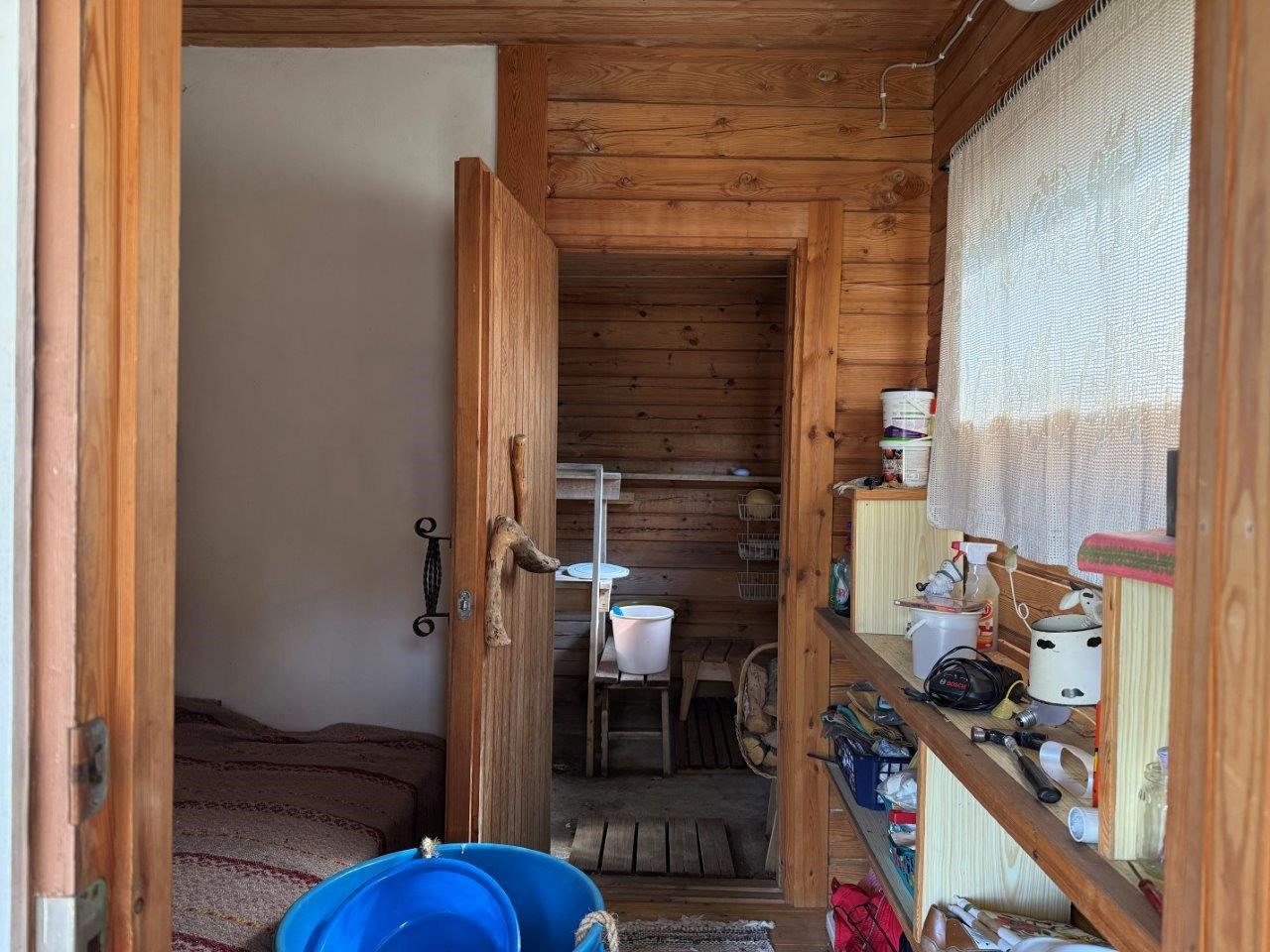 Kohdekuva 5