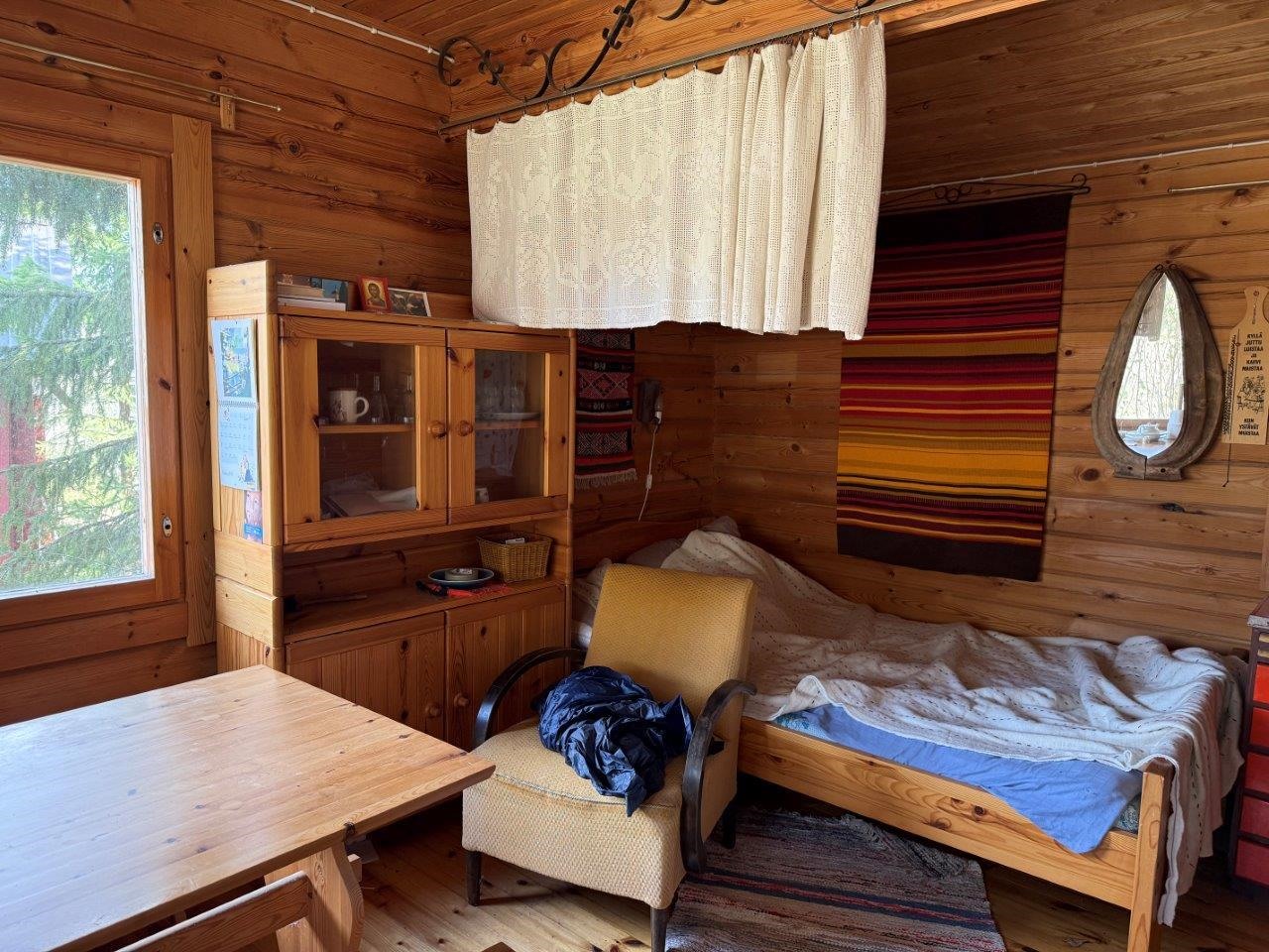 Kohdekuva 3