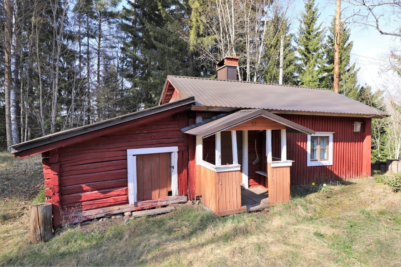Kohdekuva 8