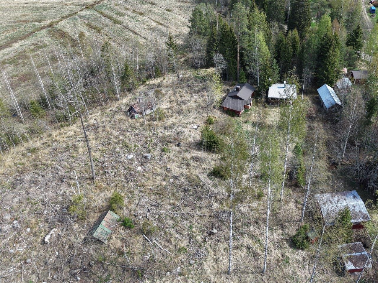 Kohdekuva 16