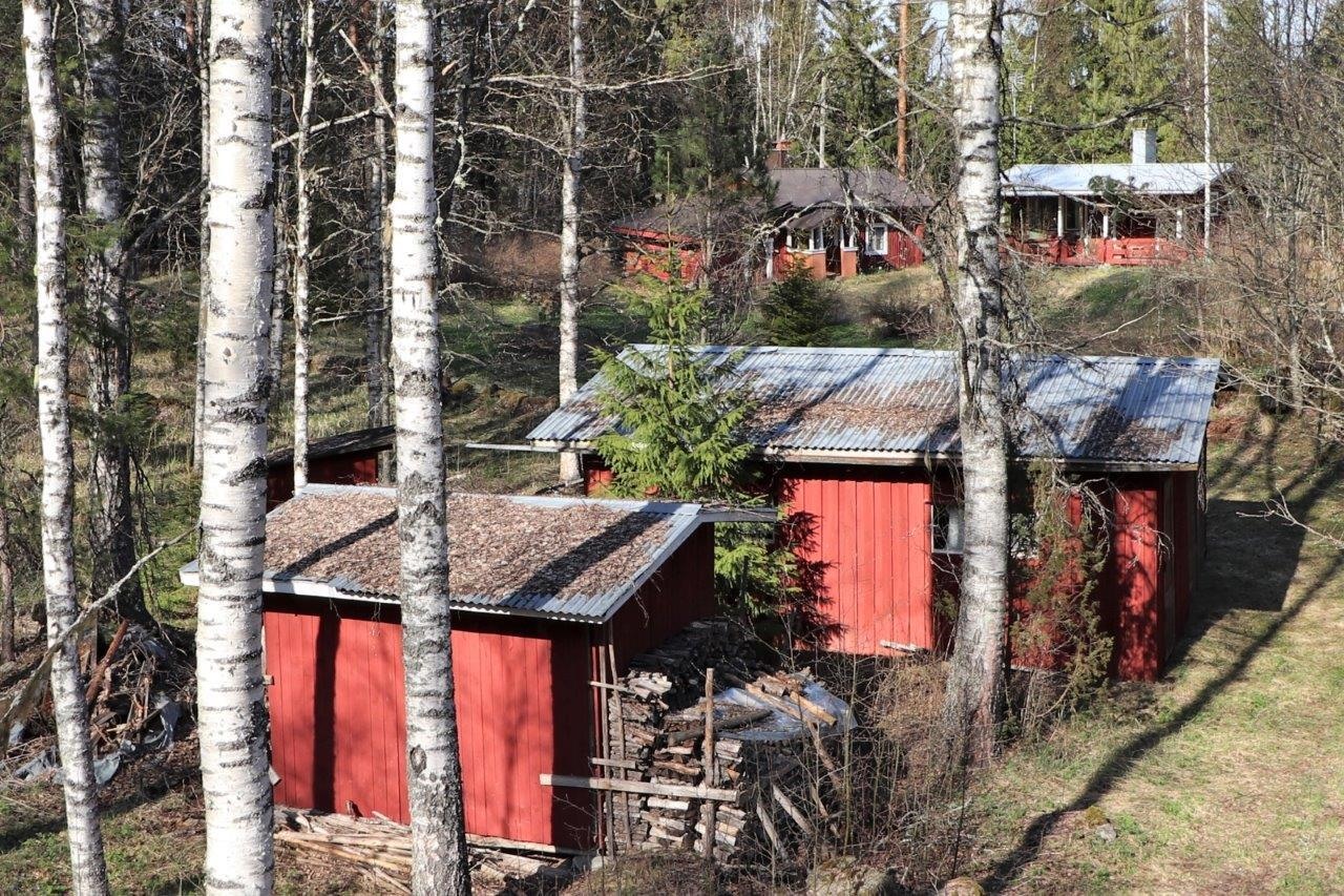 Kohdekuva 12